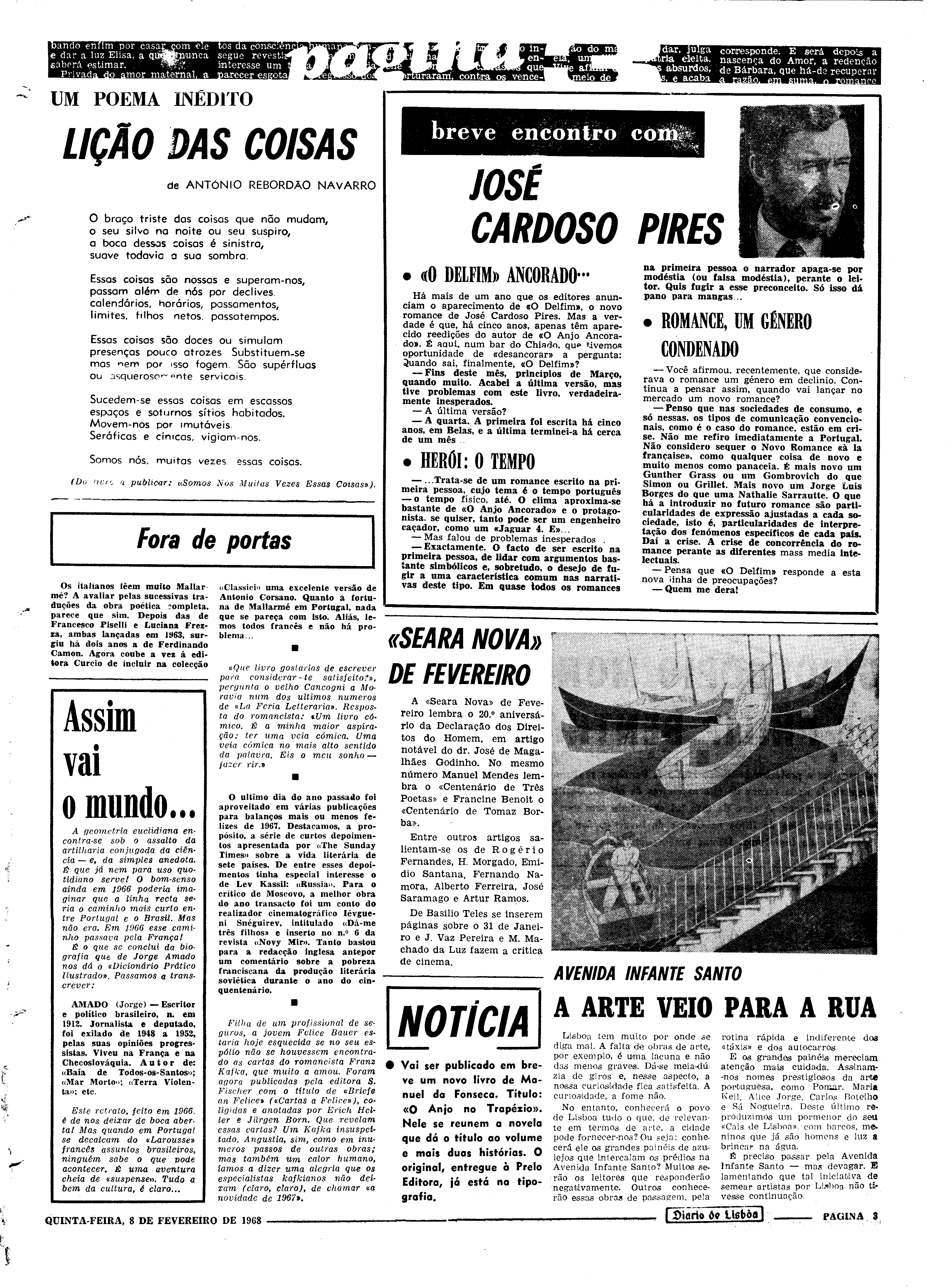 06583.121.21934- pag.27