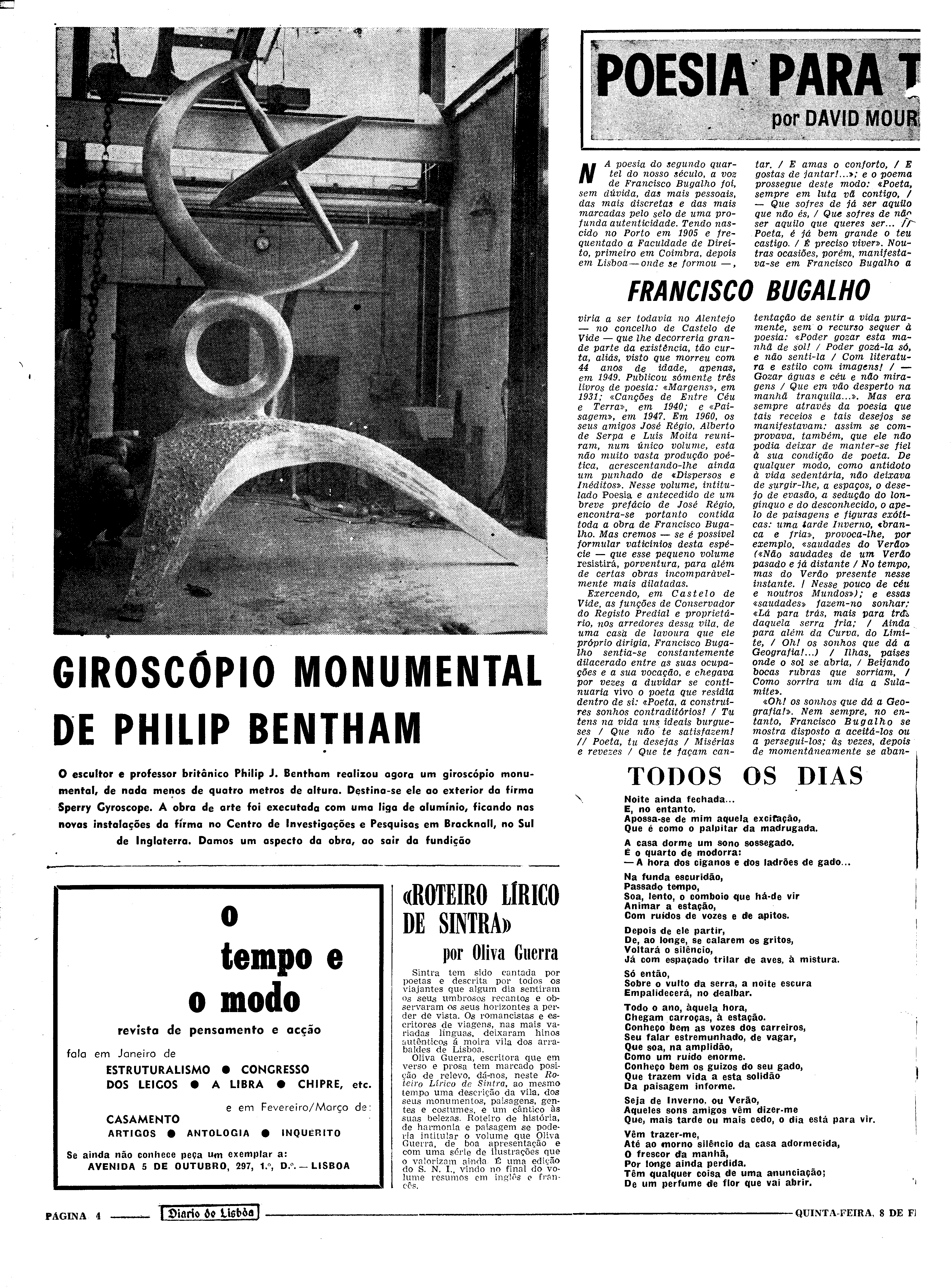 06583.121.21934- pag.28
