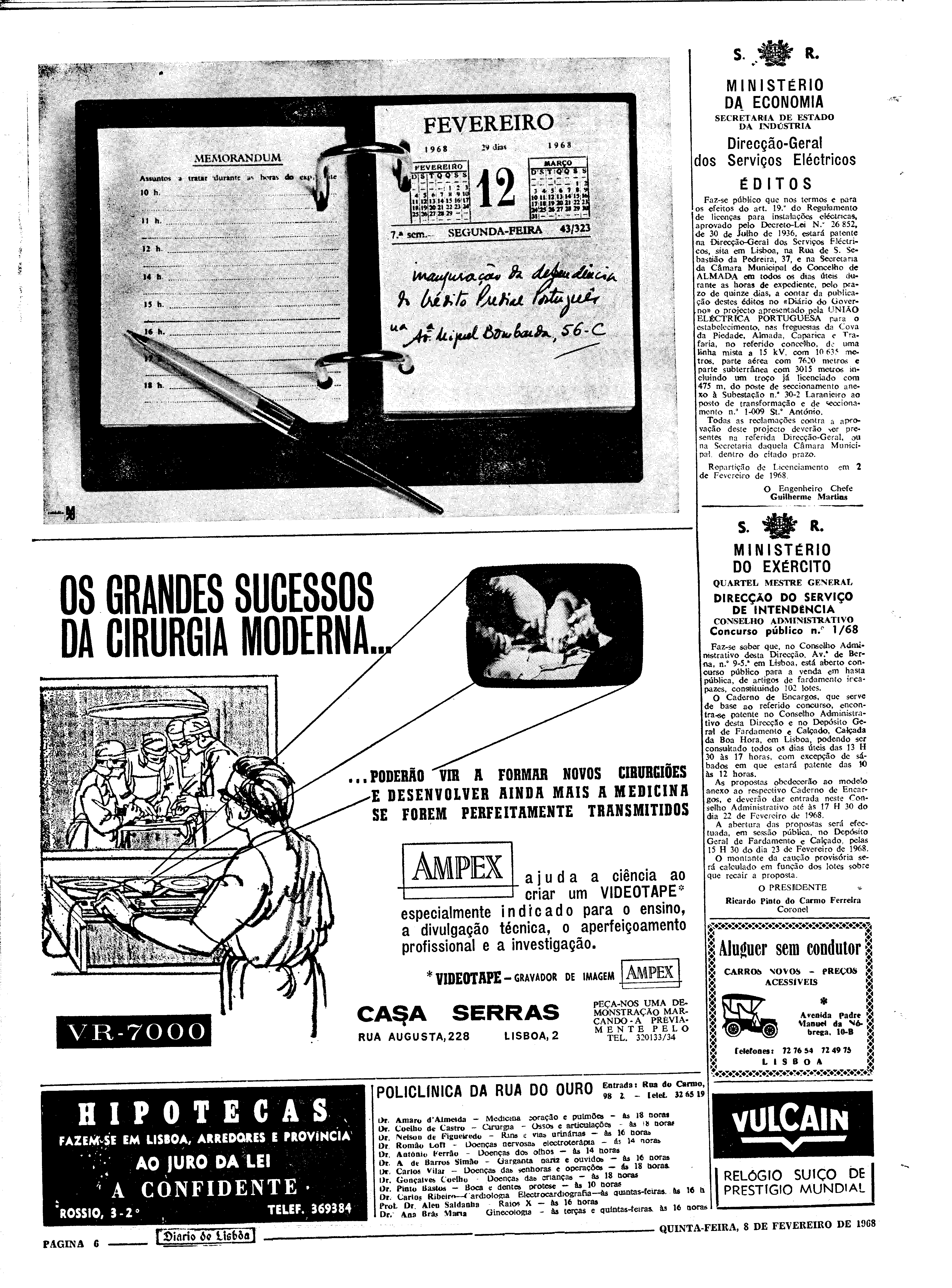06583.121.21934- pag.30