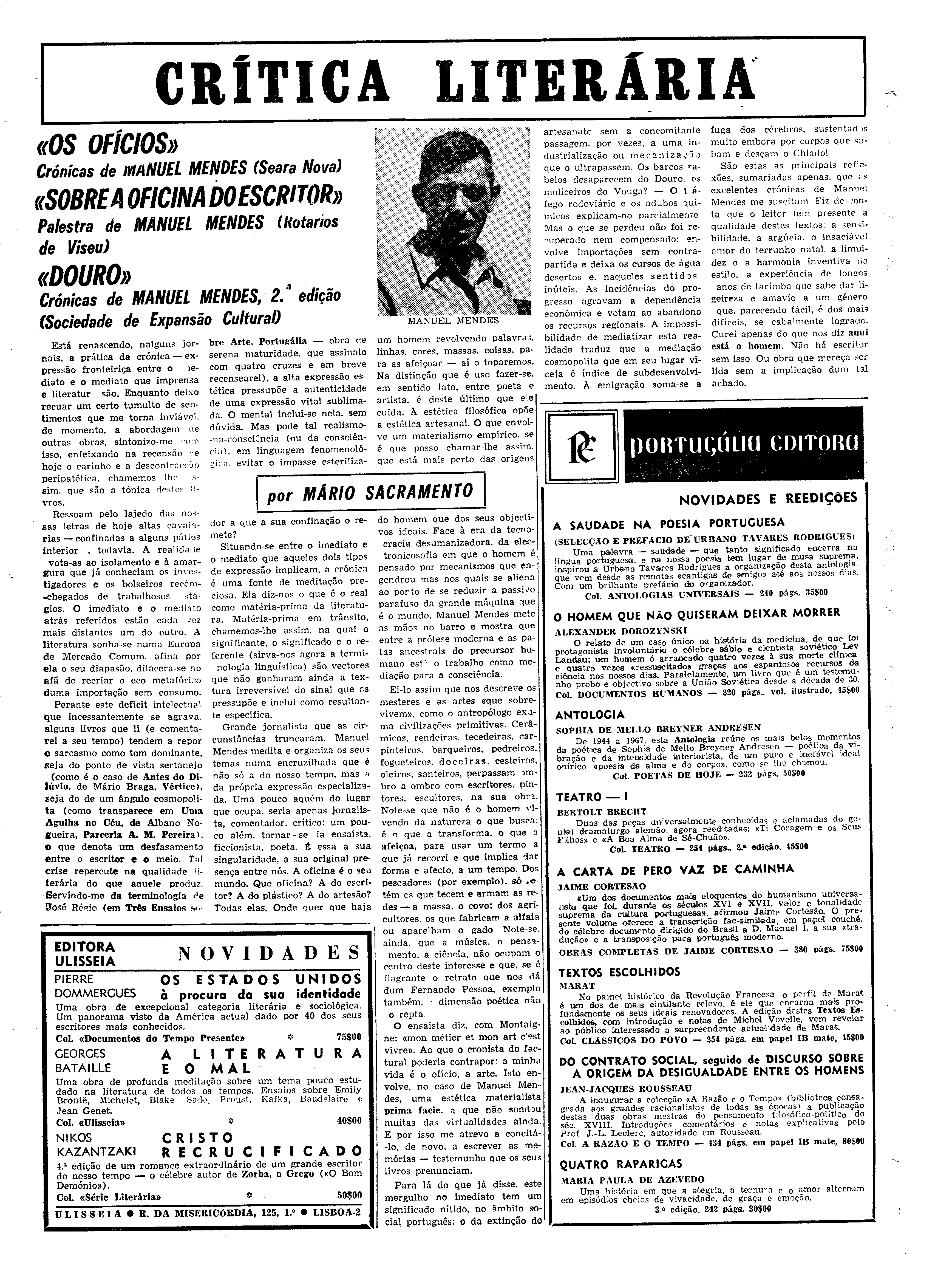 06583.121.21934- pag.32