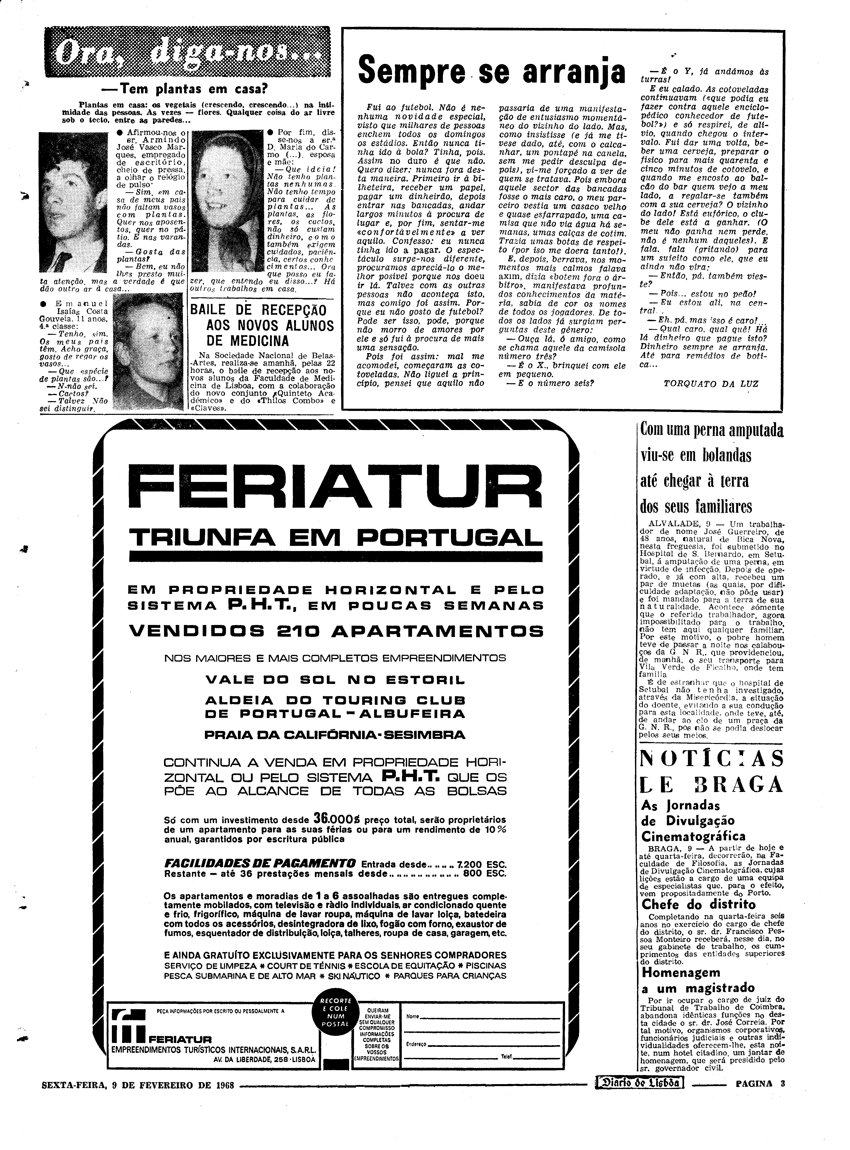 06583.121.21935- pag.3