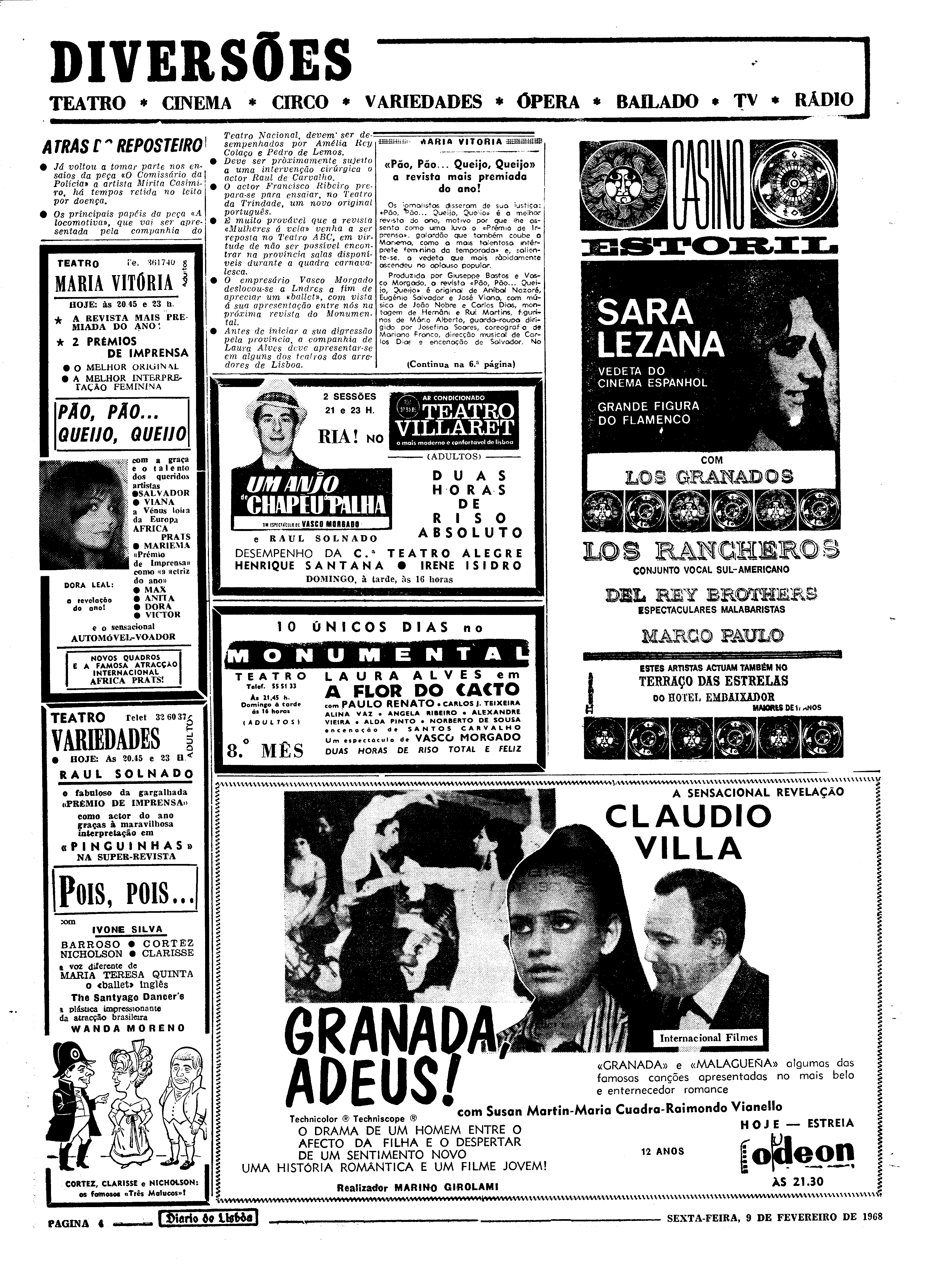 06583.121.21935- pag.4
