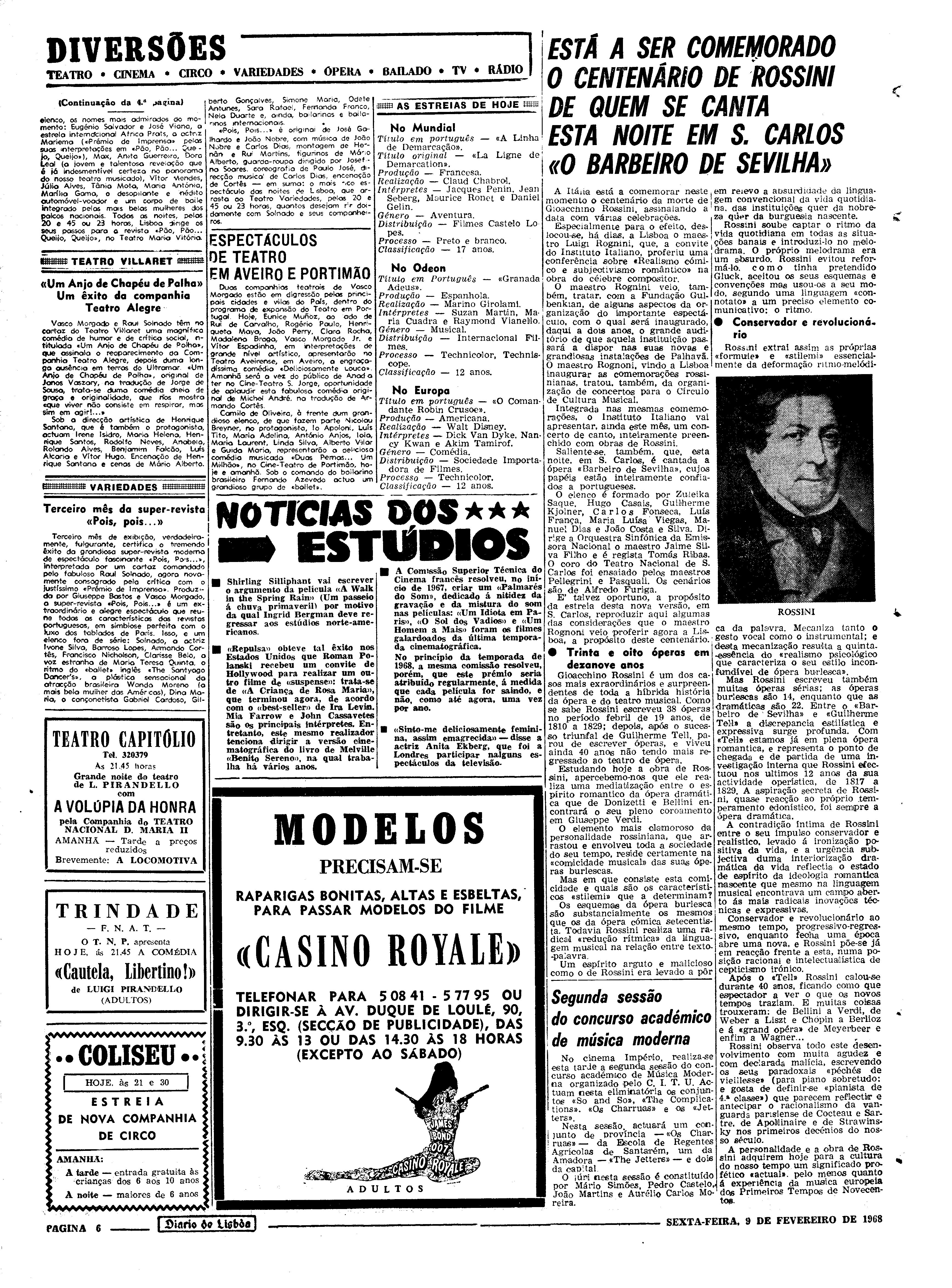 06583.121.21935- pag.6