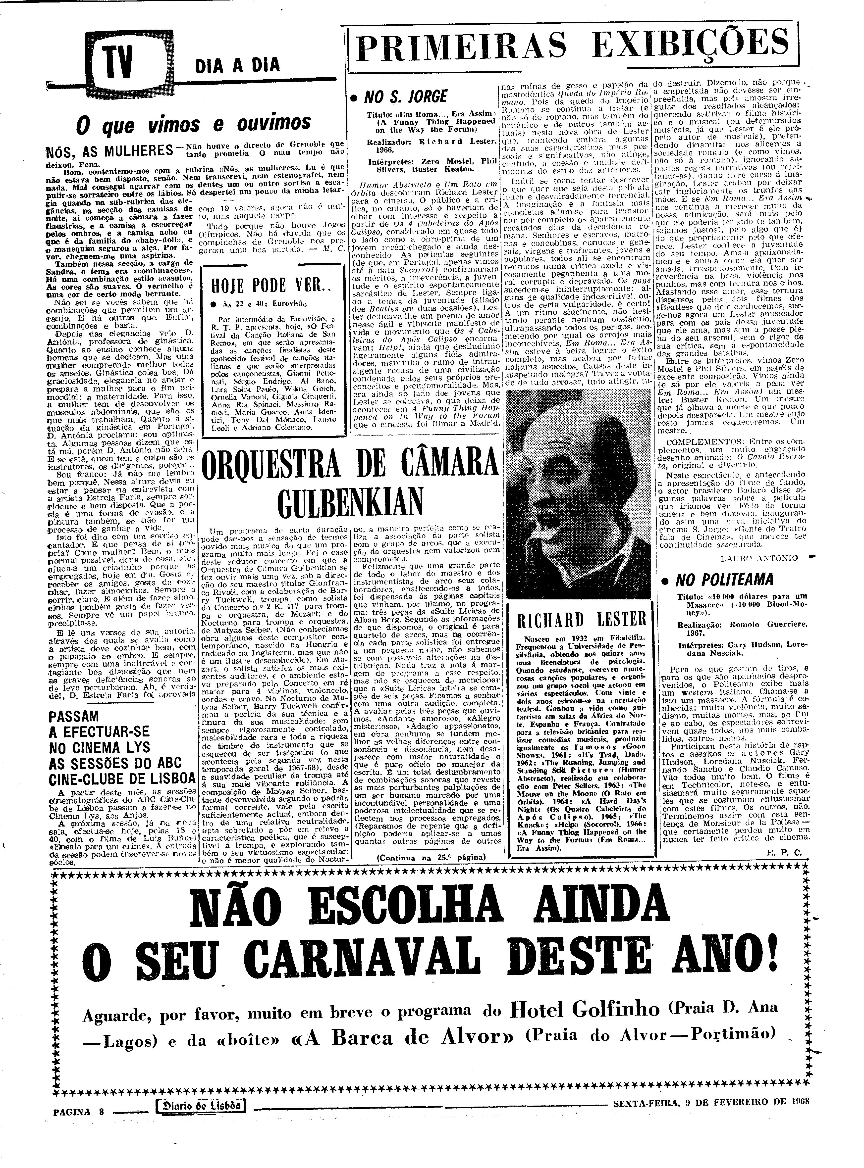 06583.121.21935- pag.8