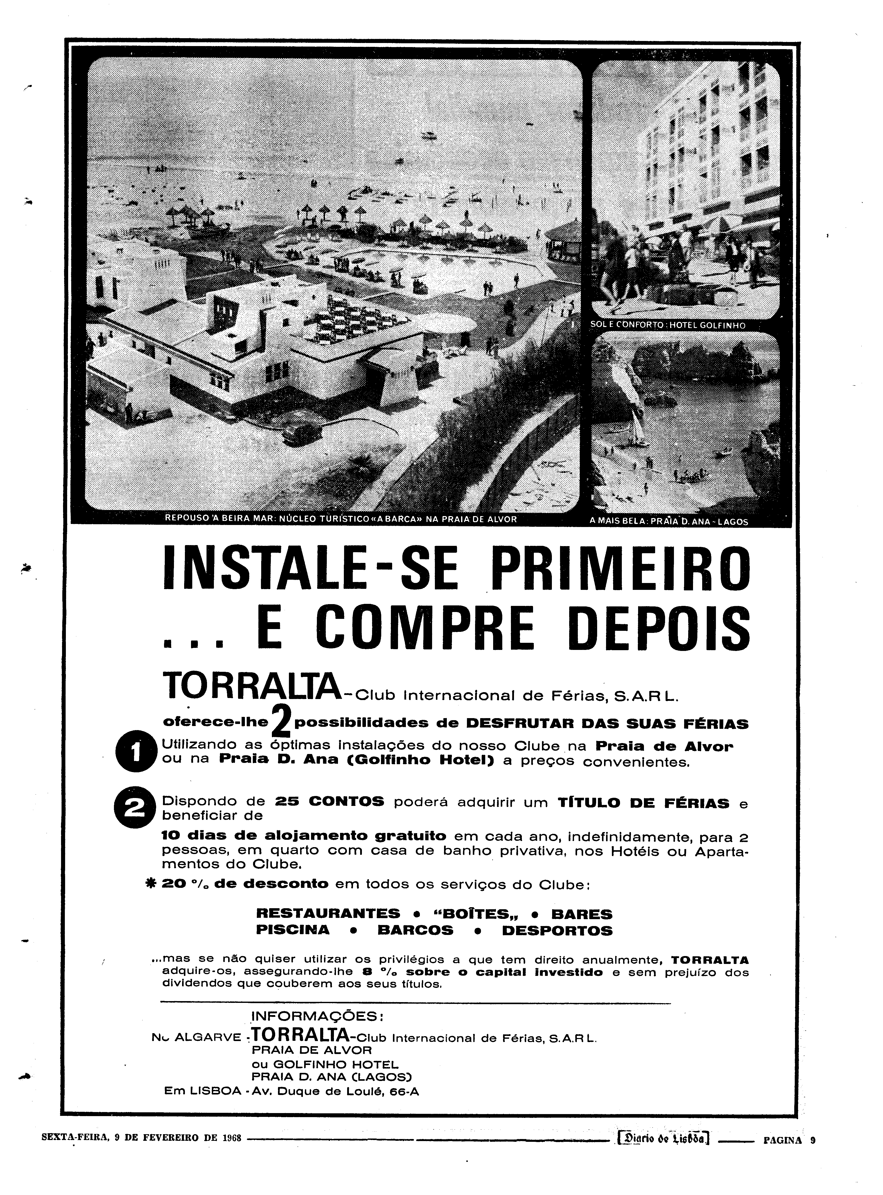 06583.121.21935- pag.9