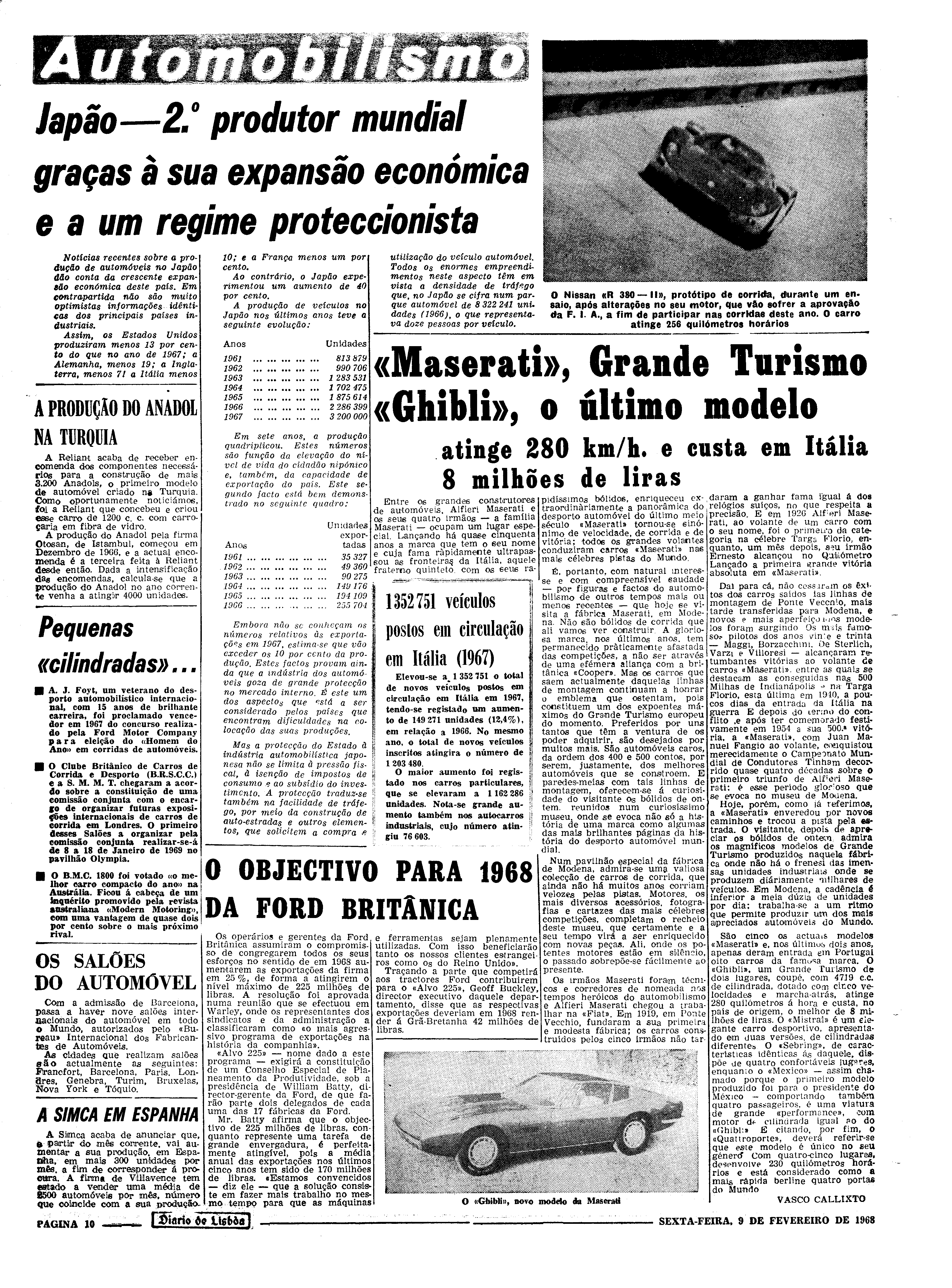 06583.121.21935- pag.10