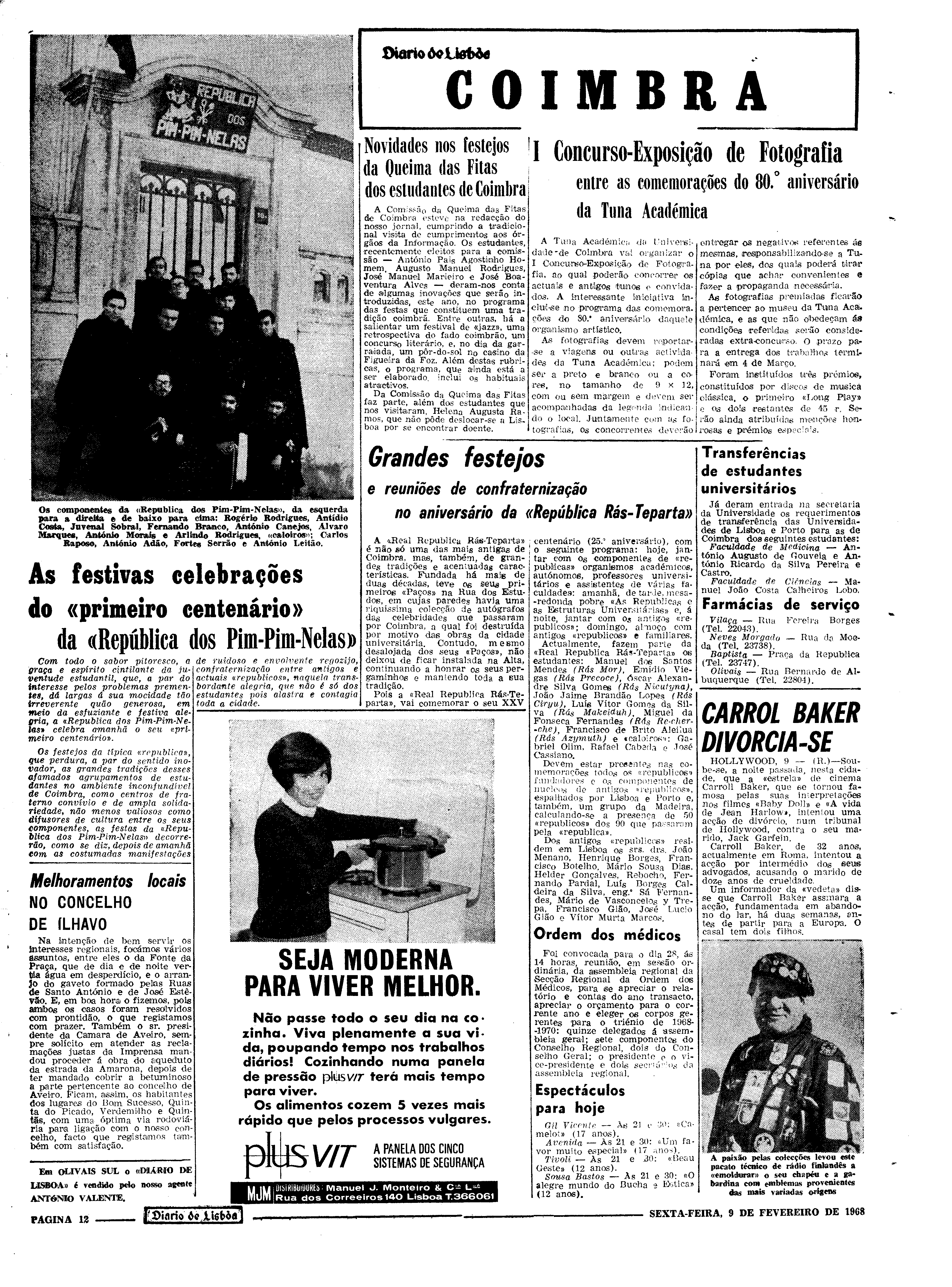 06583.121.21935- pag.12