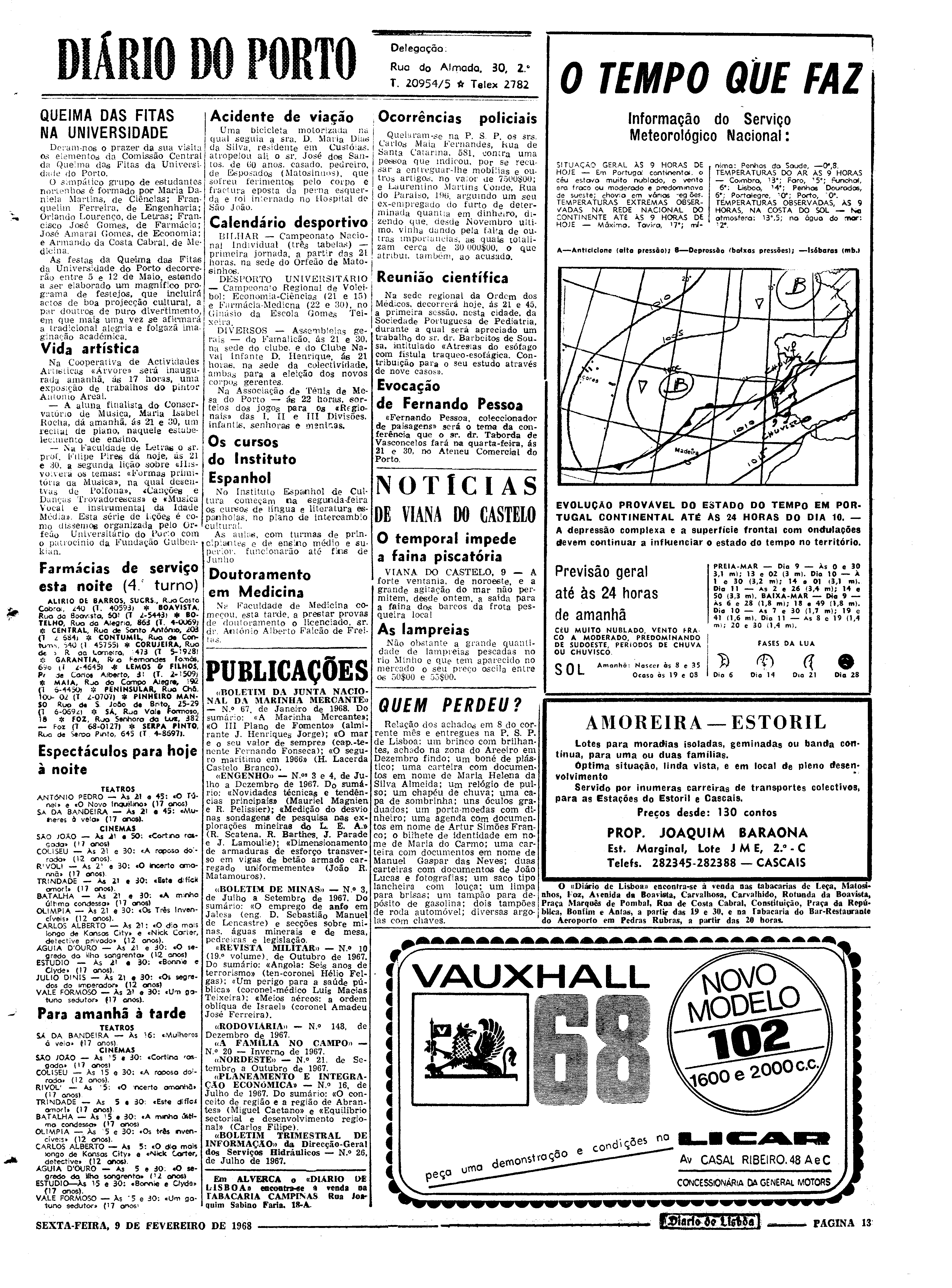 06583.121.21935- pag.13