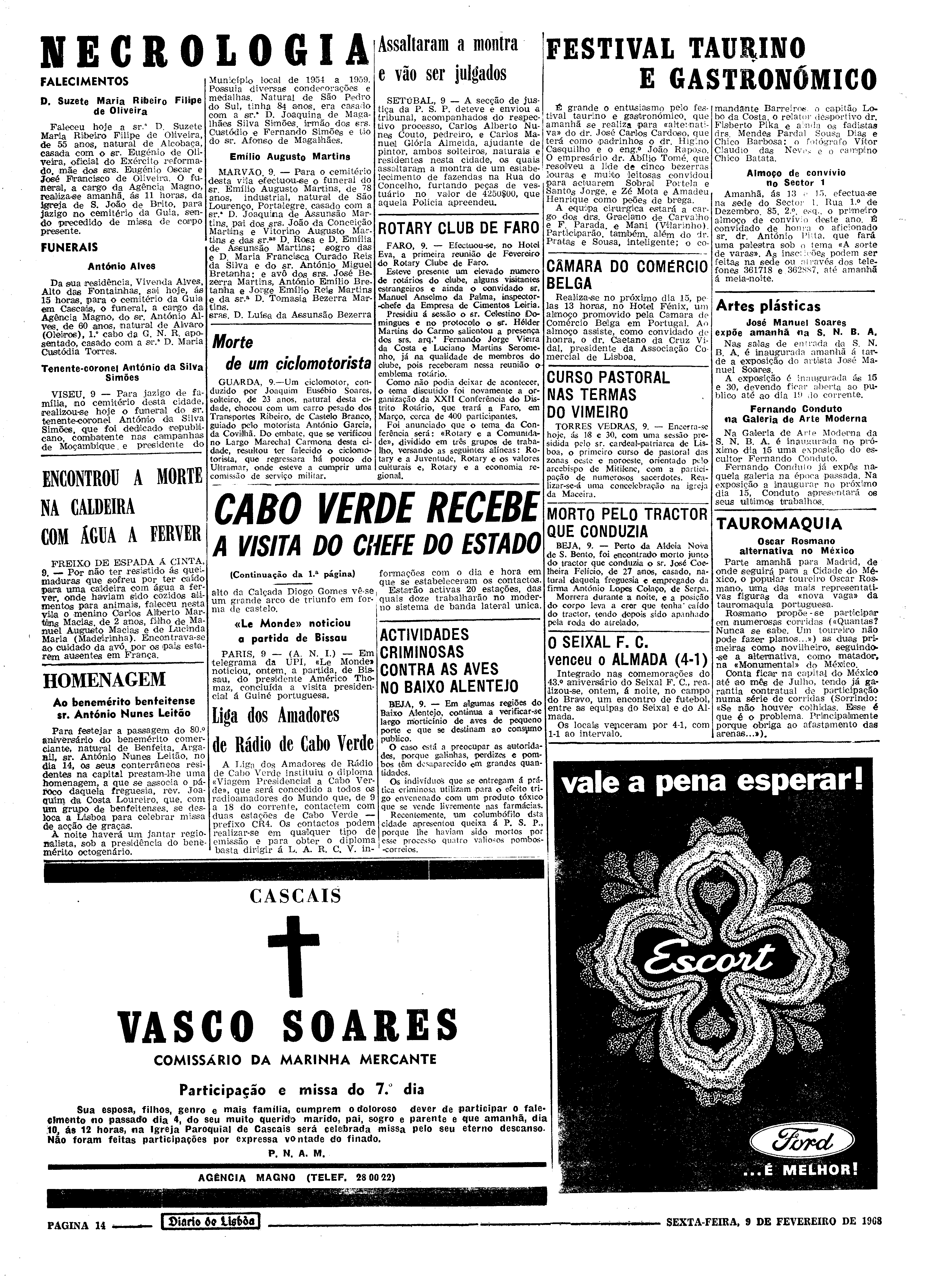 06583.121.21935- pag.14