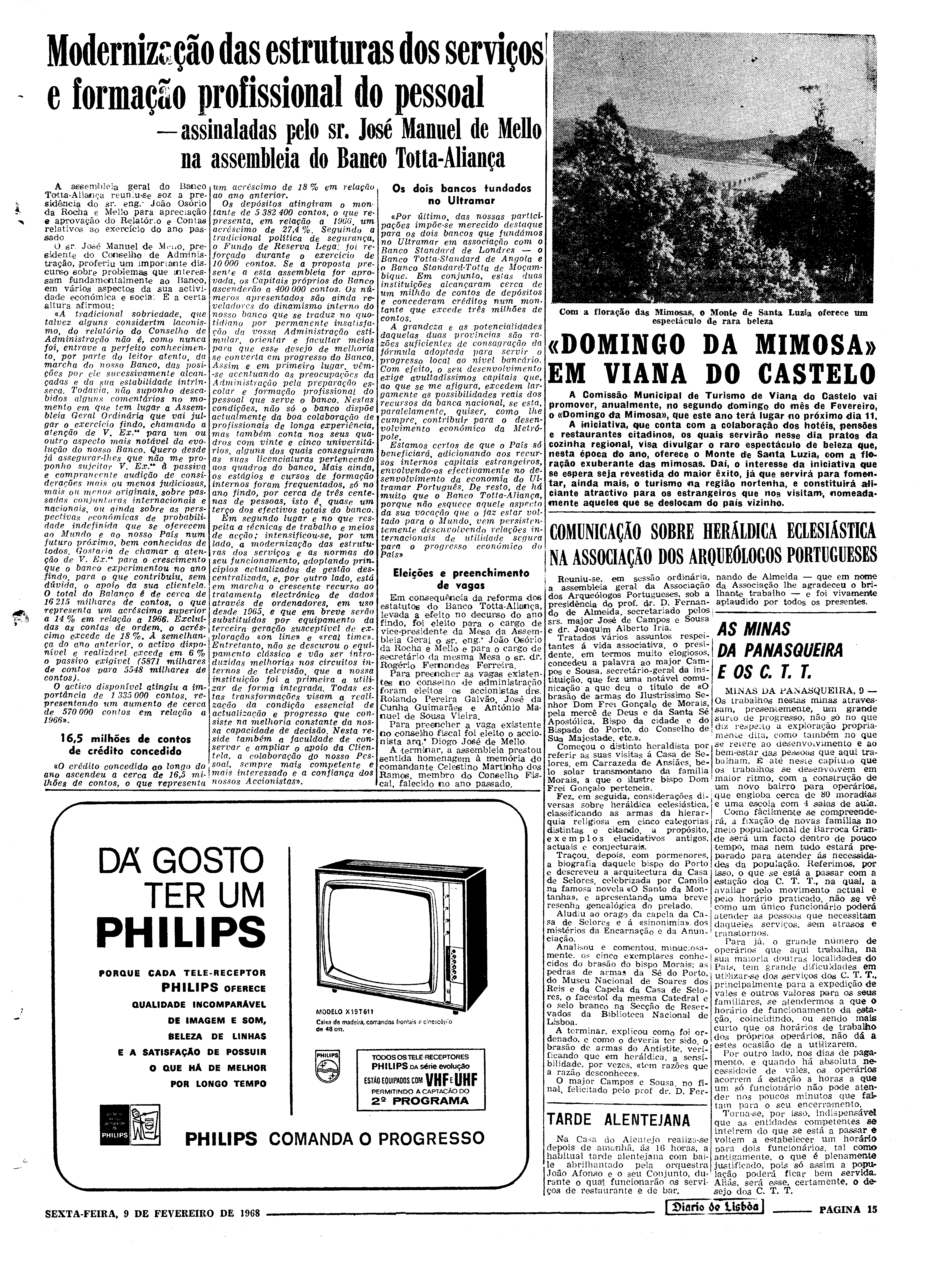 06583.121.21935- pag.15