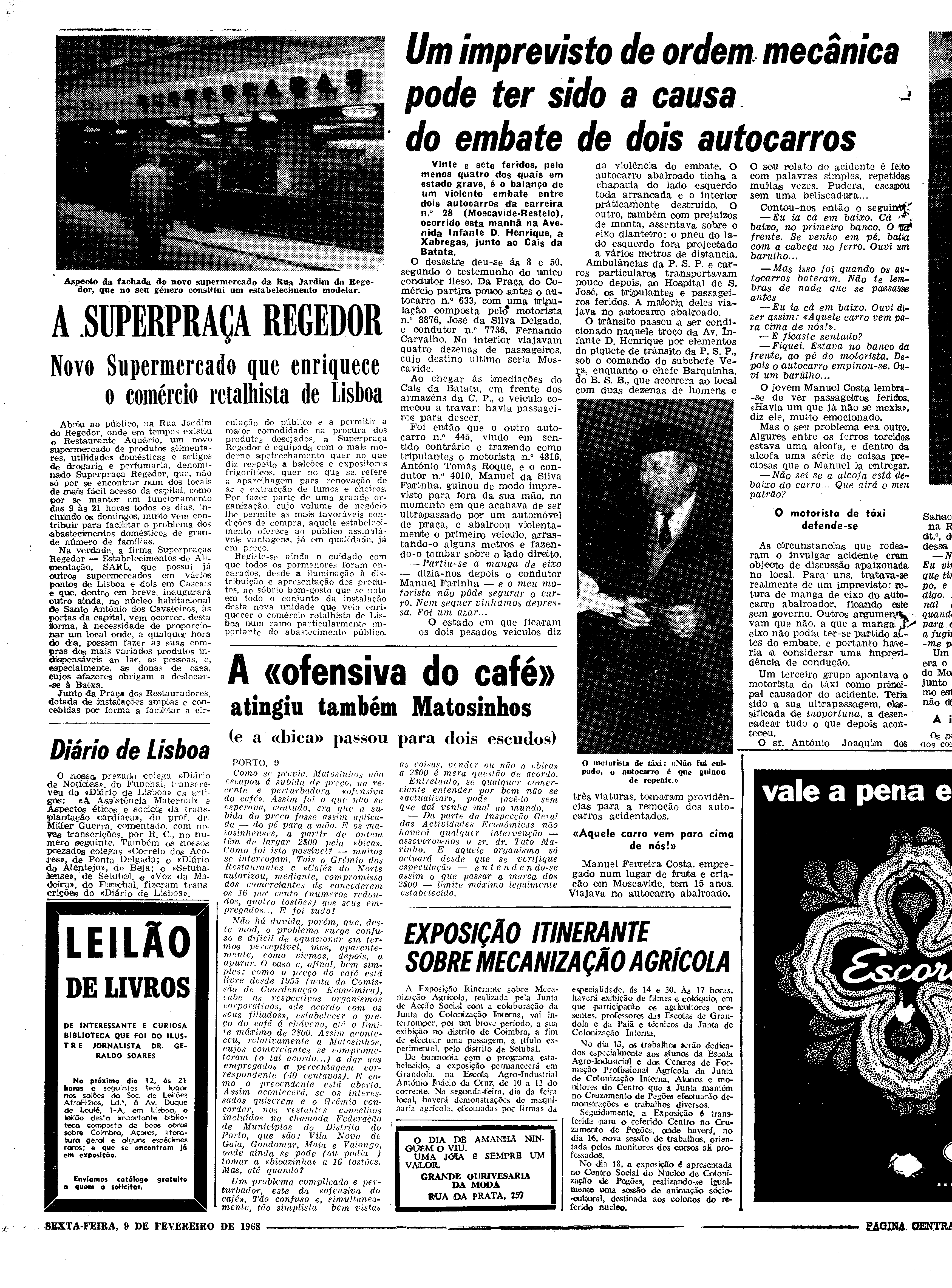 06583.121.21935- pag.16