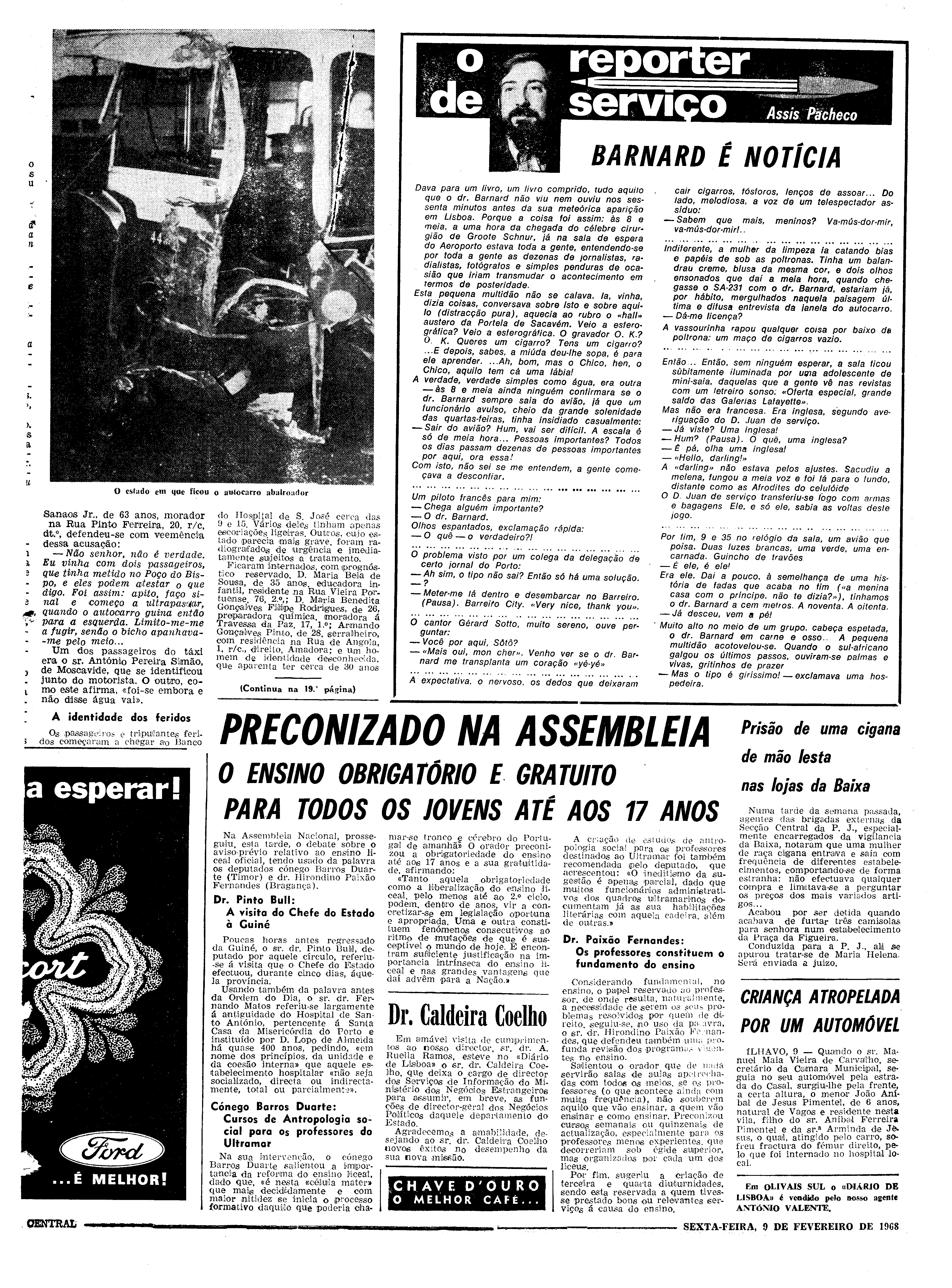06583.121.21935- pag.17