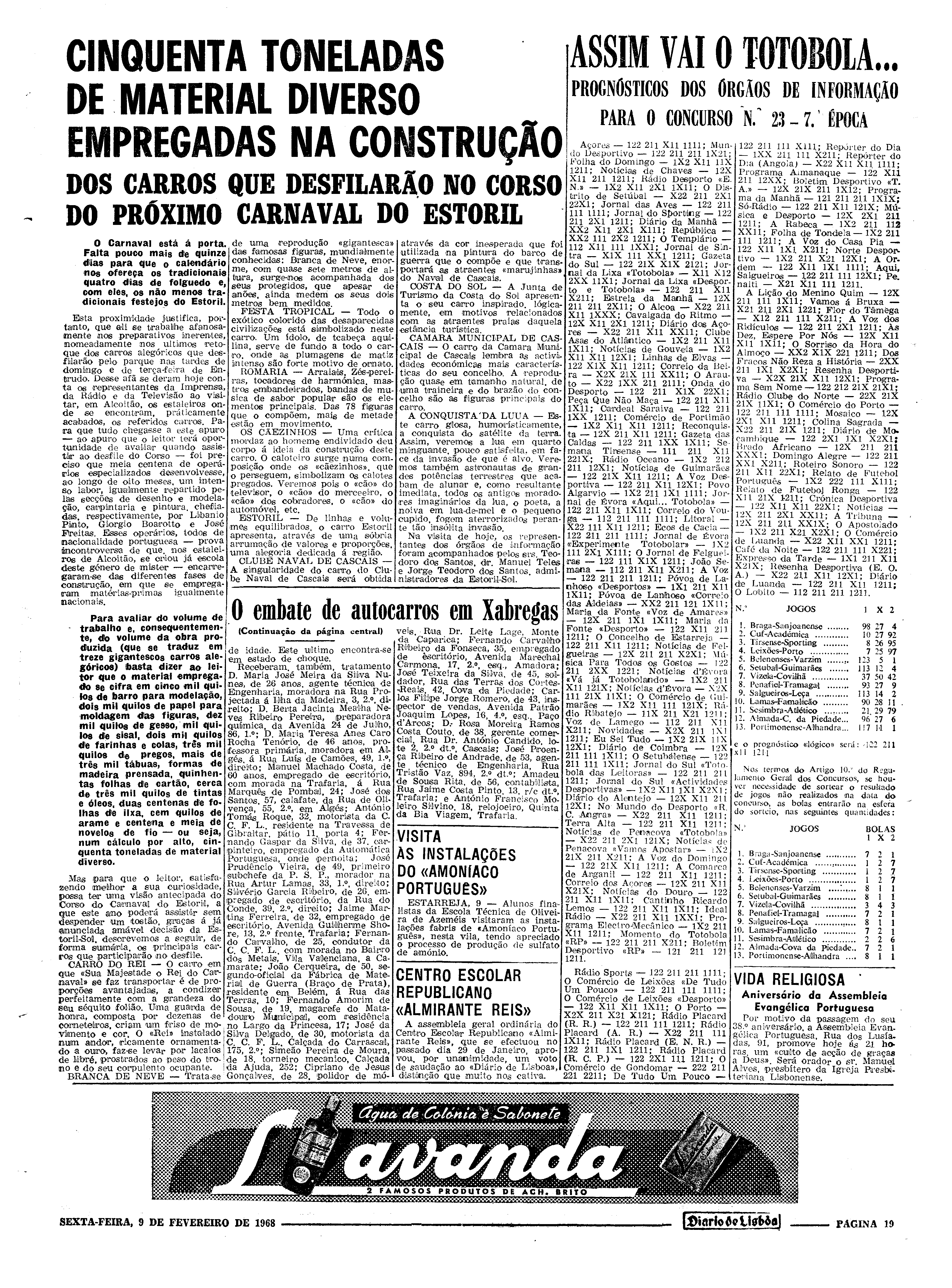 06583.121.21935- pag.19