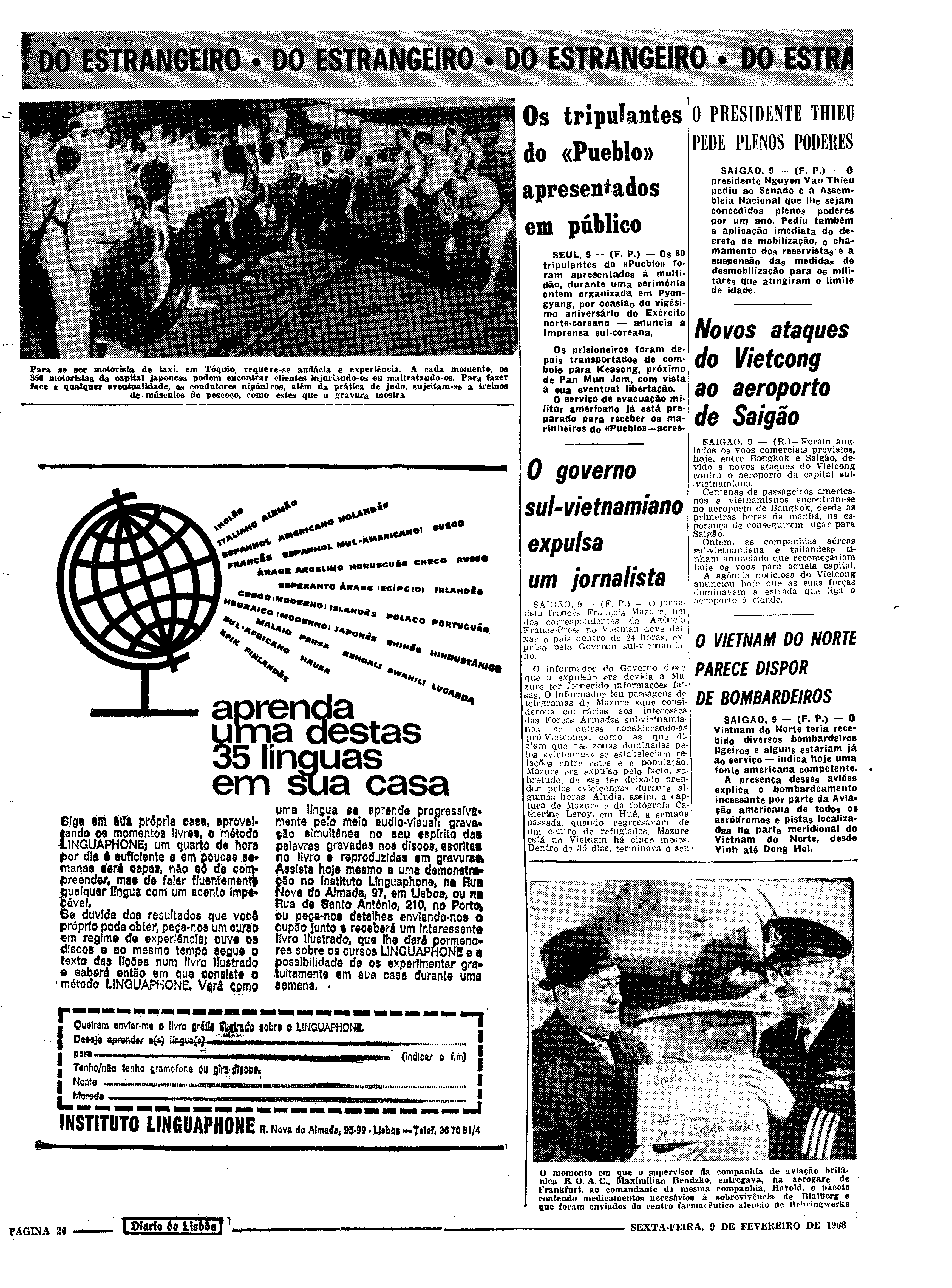 06583.121.21935- pag.20