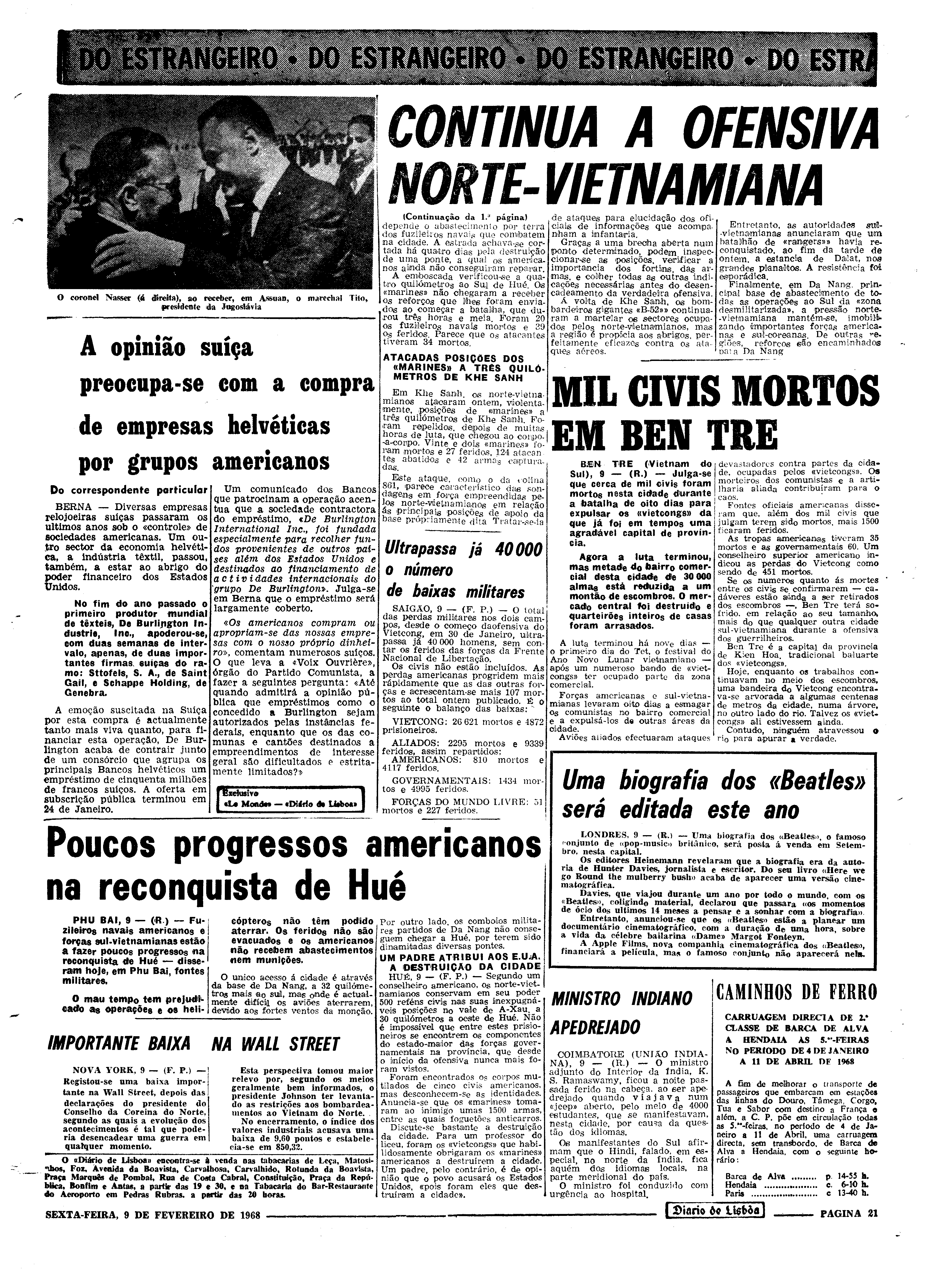 06583.121.21935- pag.21