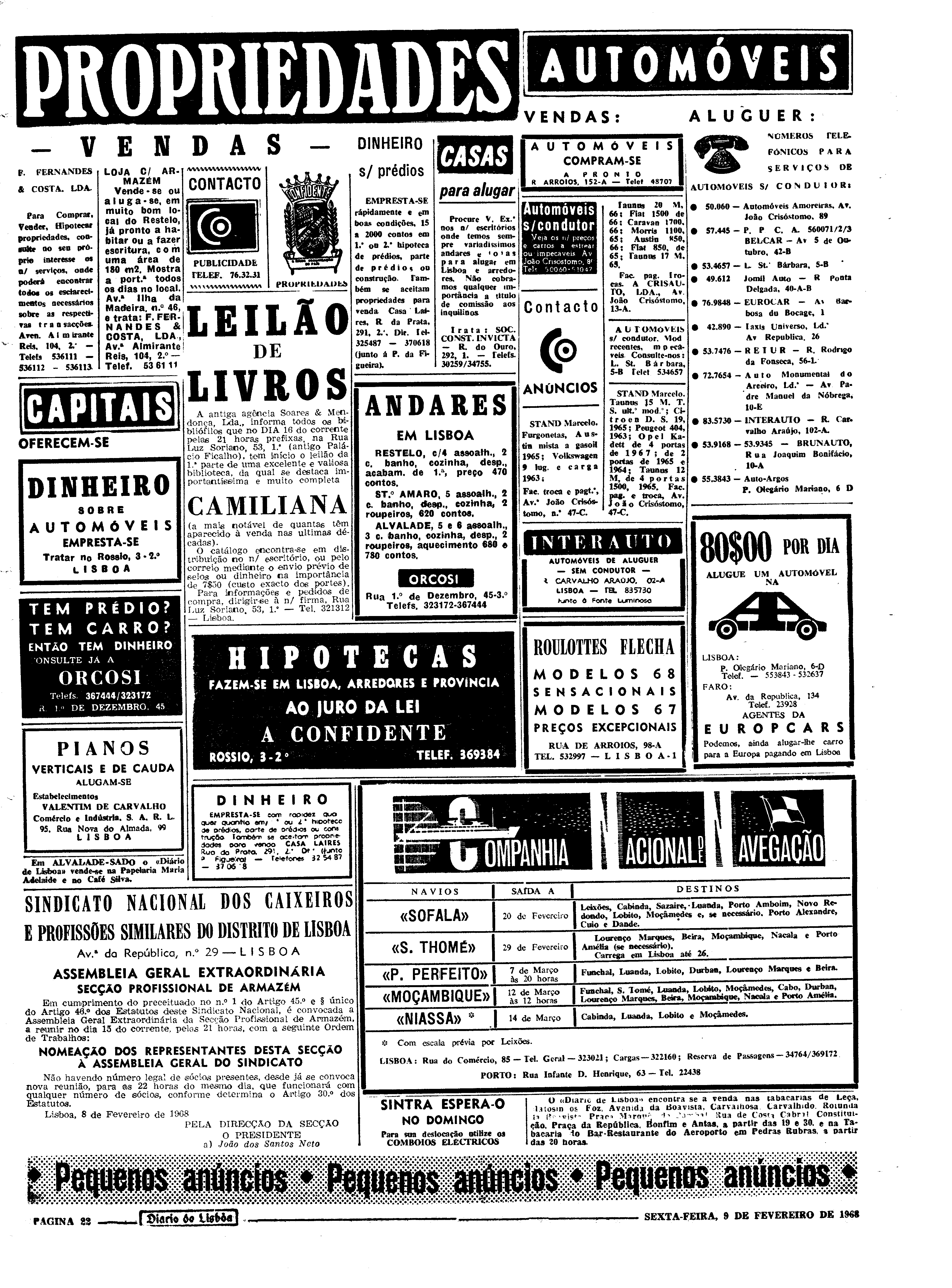 06583.121.21935- pag.22