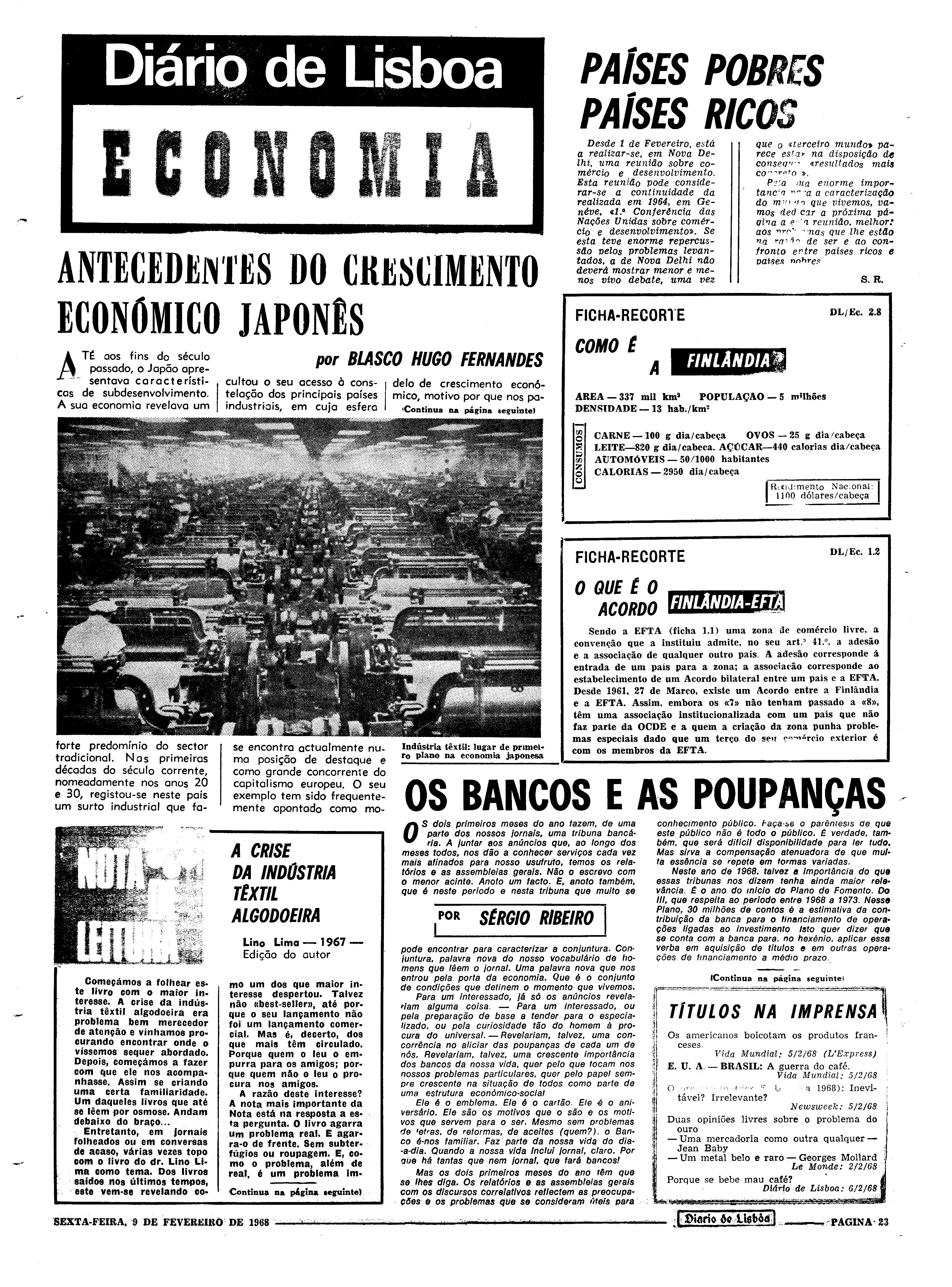 06583.121.21935- pag.23