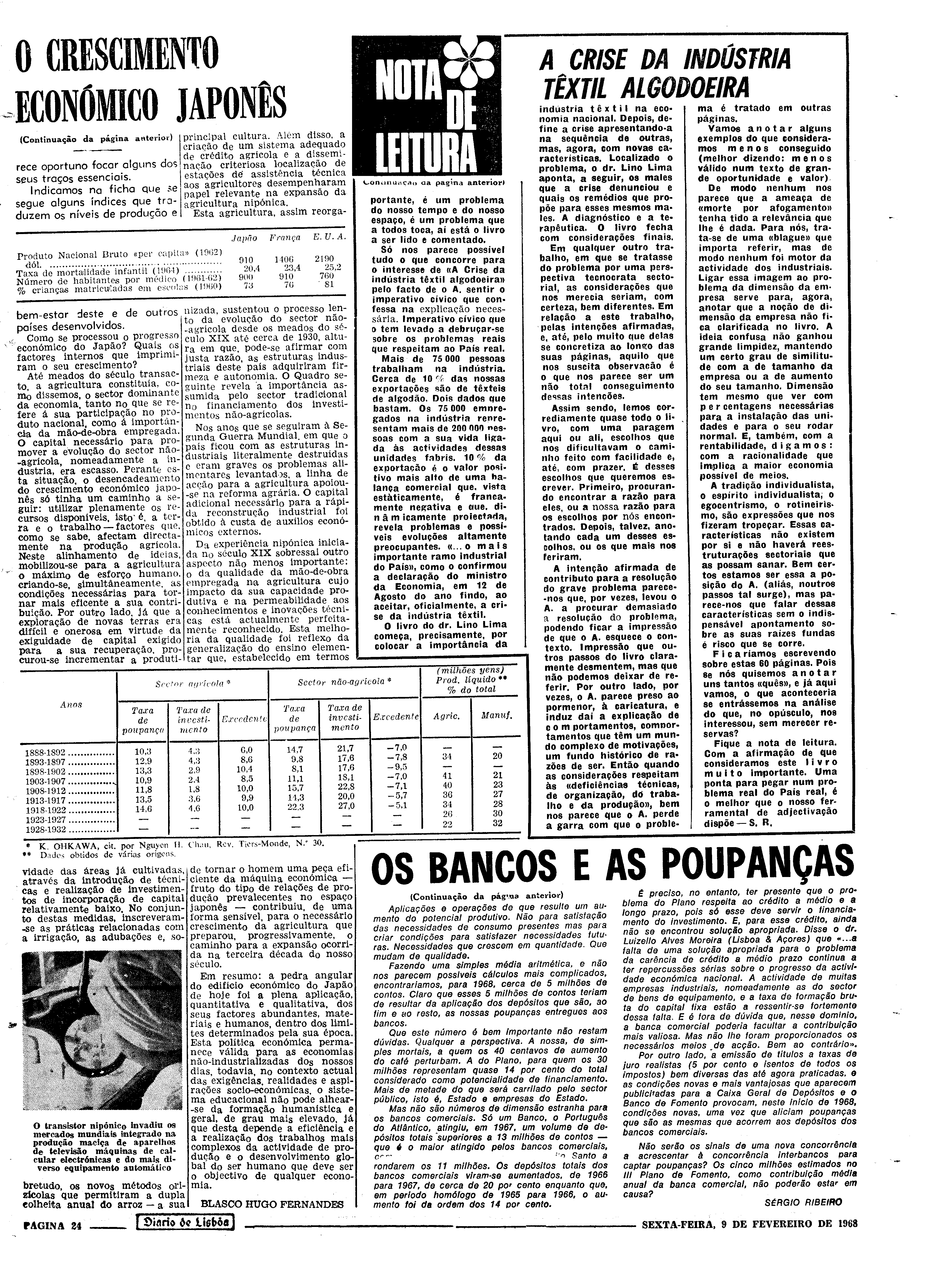 06583.121.21935- pag.24