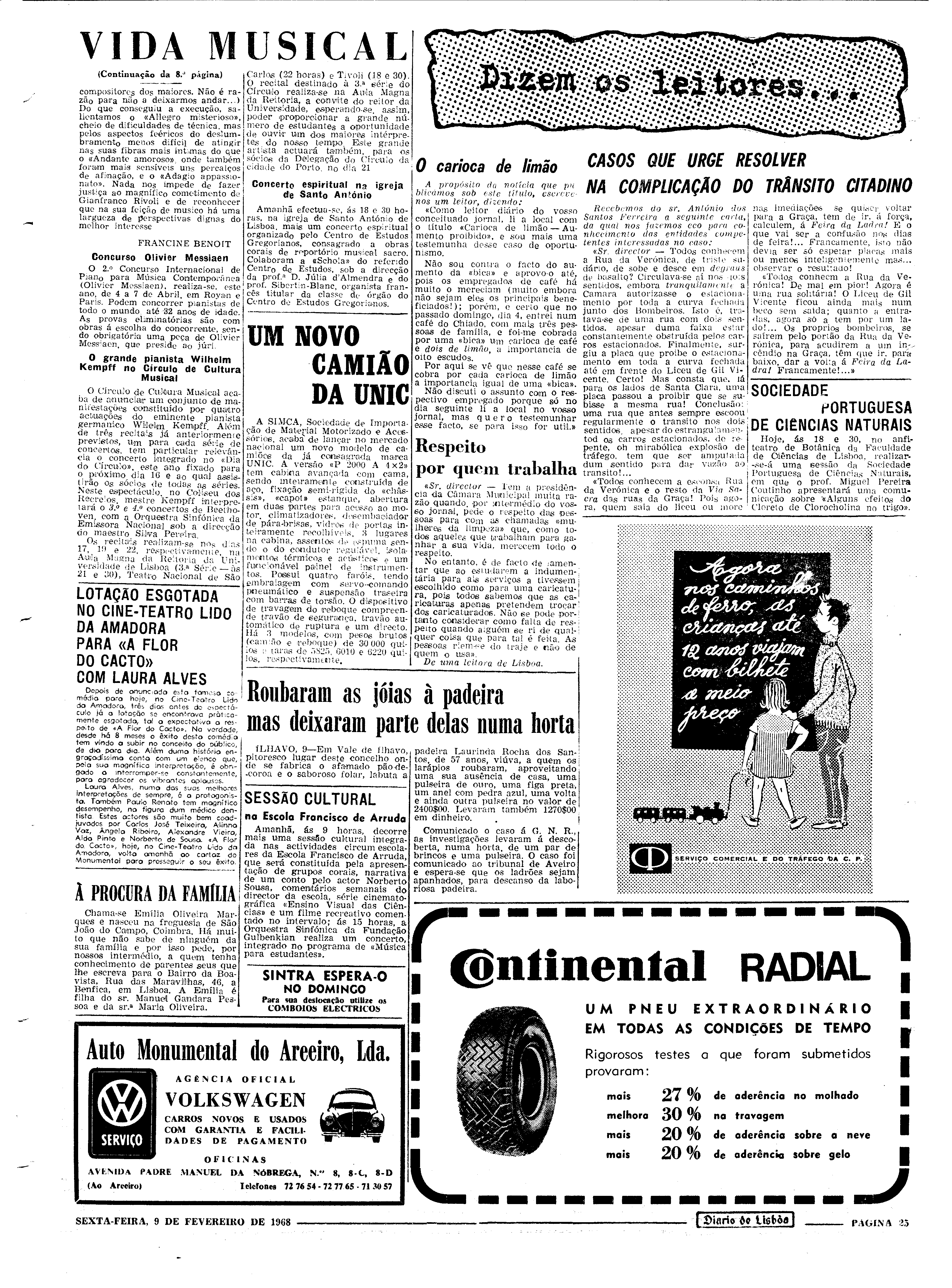 06583.121.21935- pag.25