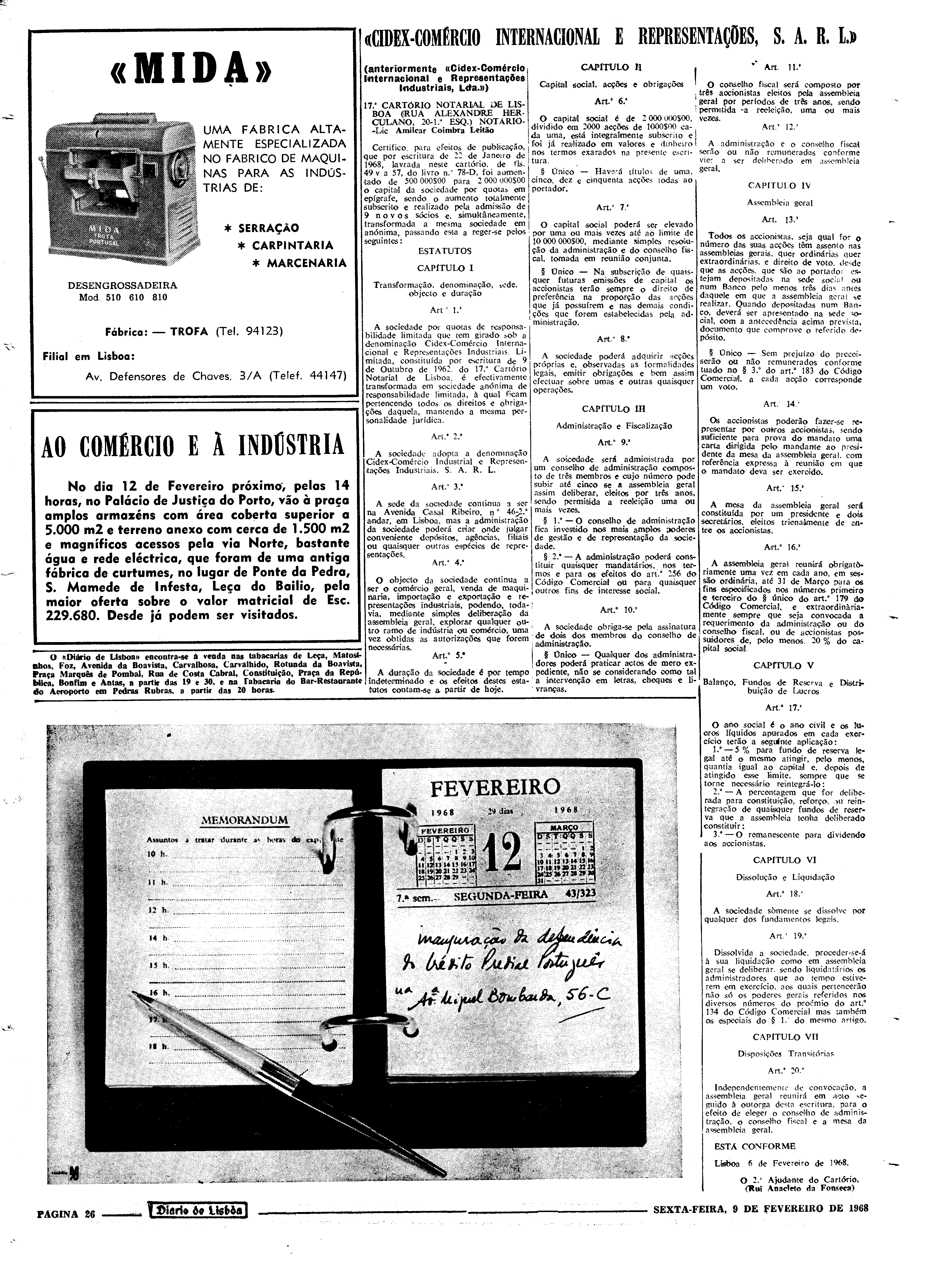 06583.121.21935- pag.26