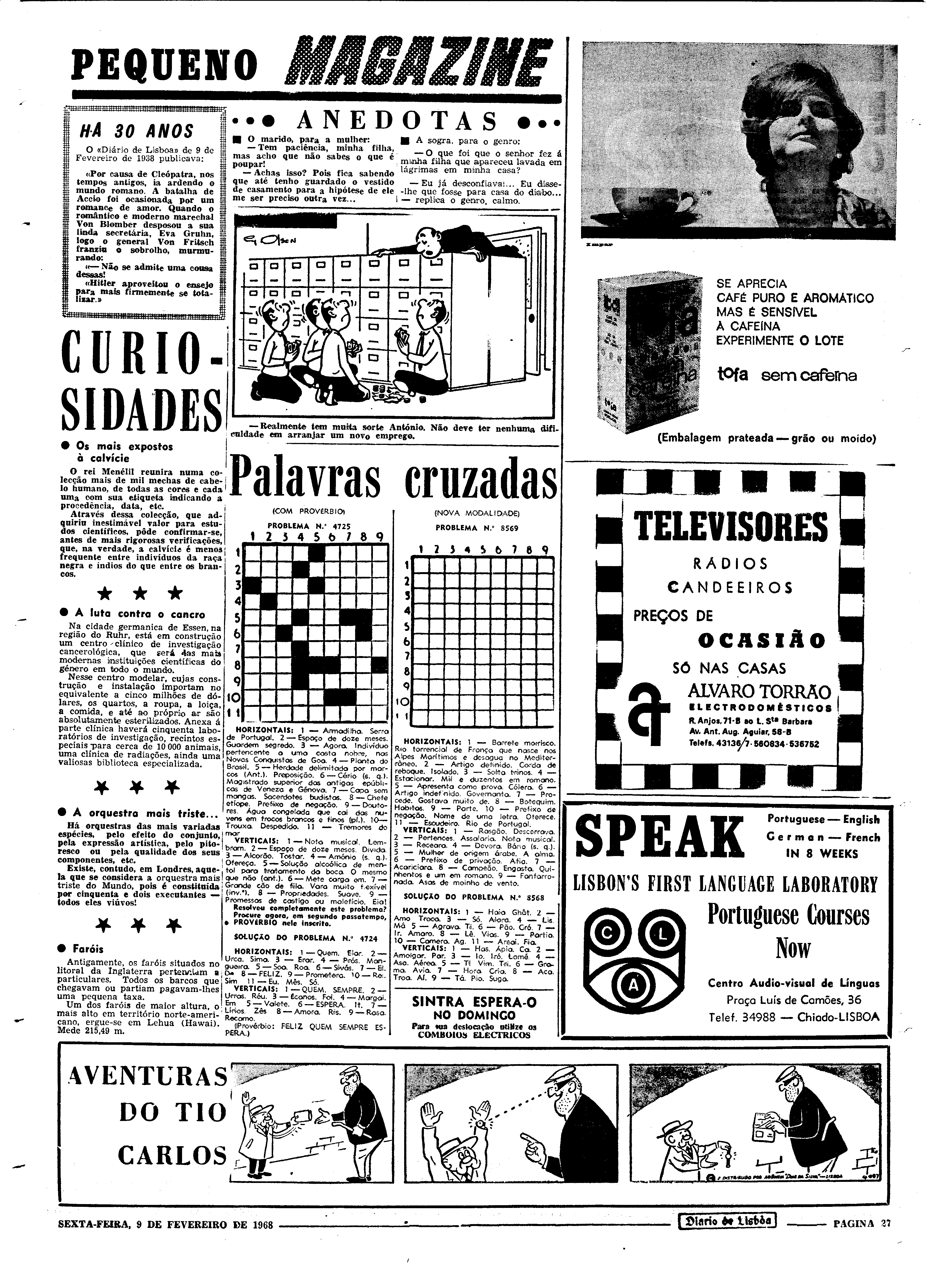 06583.121.21935- pag.27