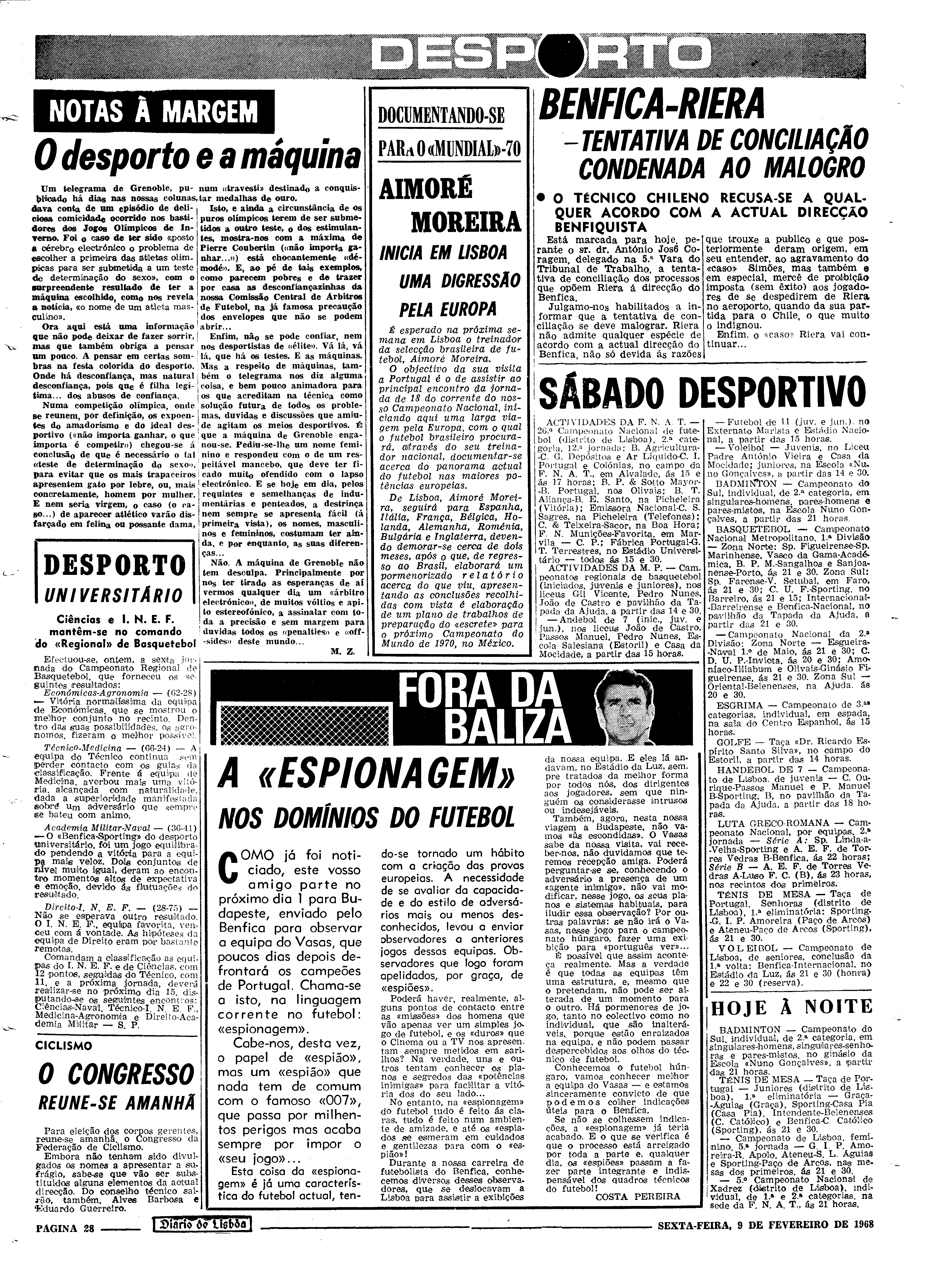 06583.121.21935- pag.28