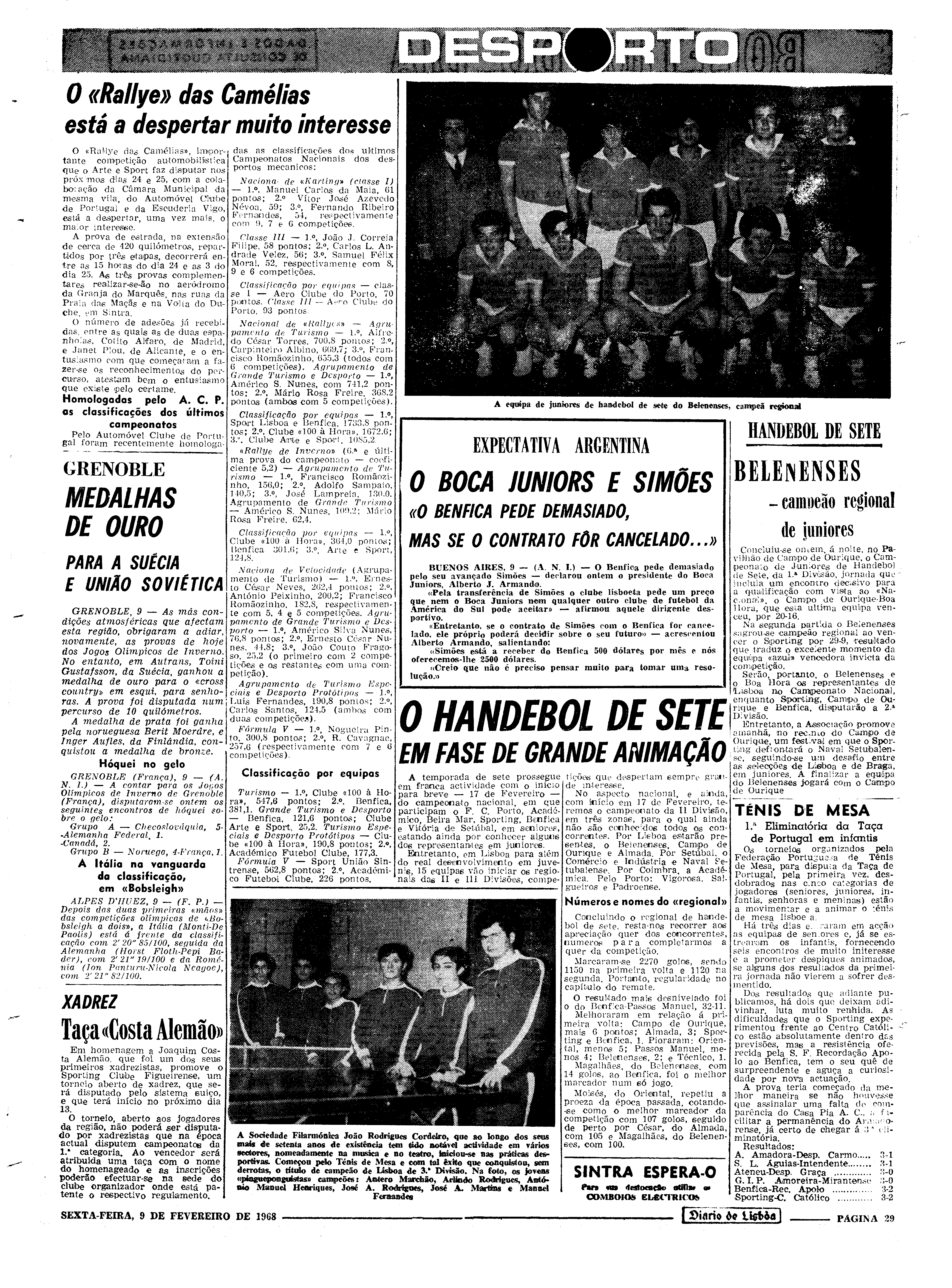 06583.121.21935- pag.29