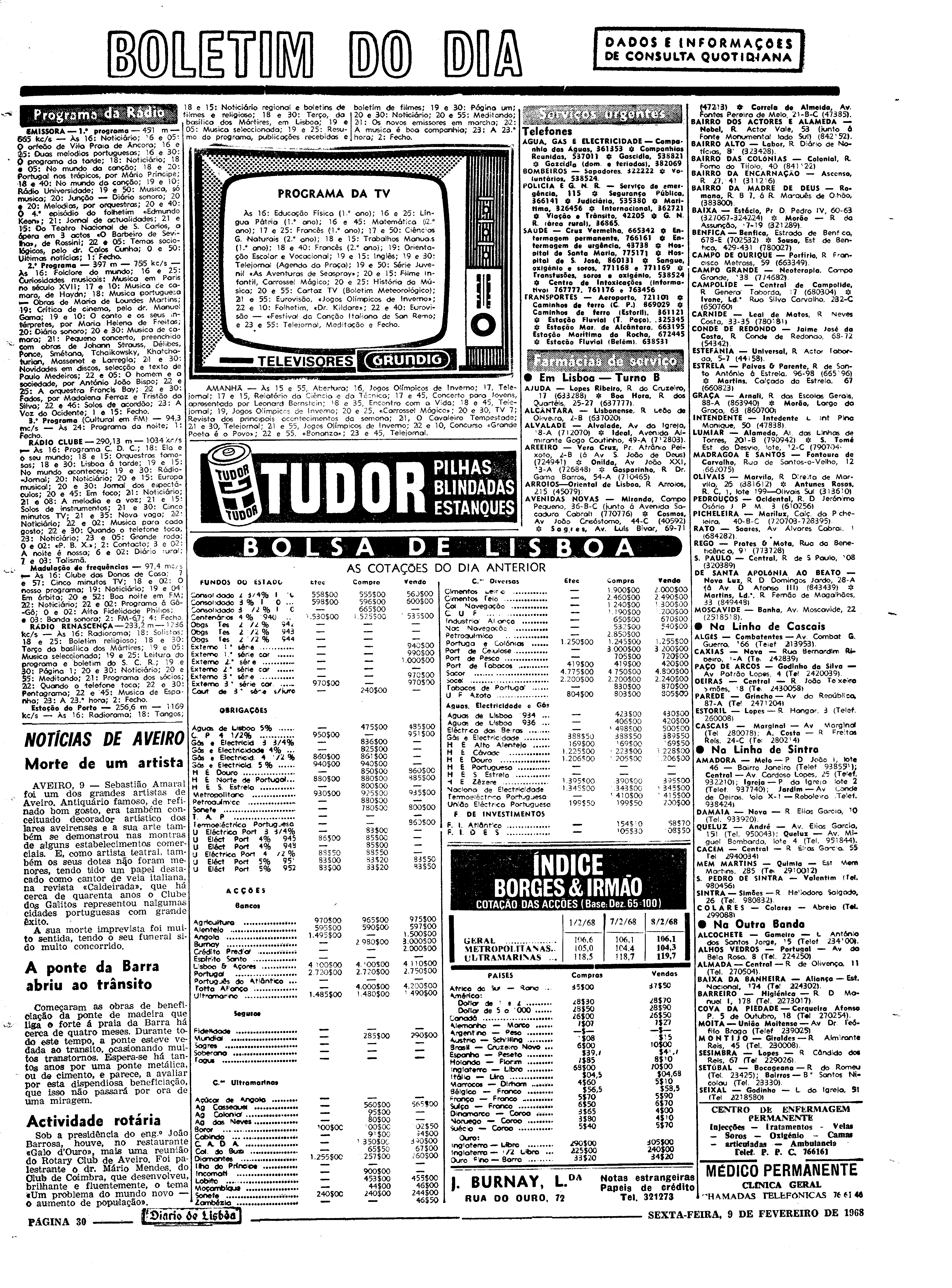 06583.121.21935- pag.30