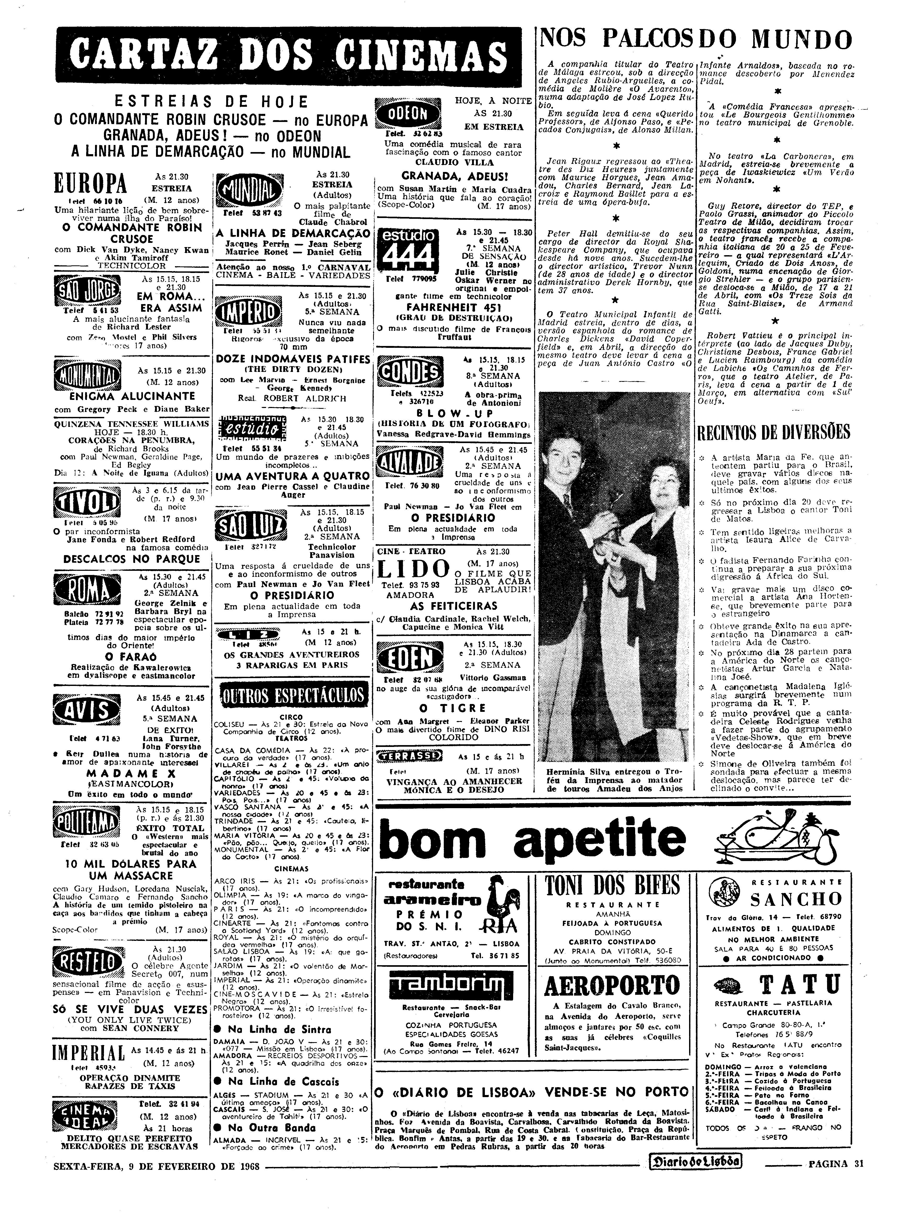 06583.121.21935- pag.31