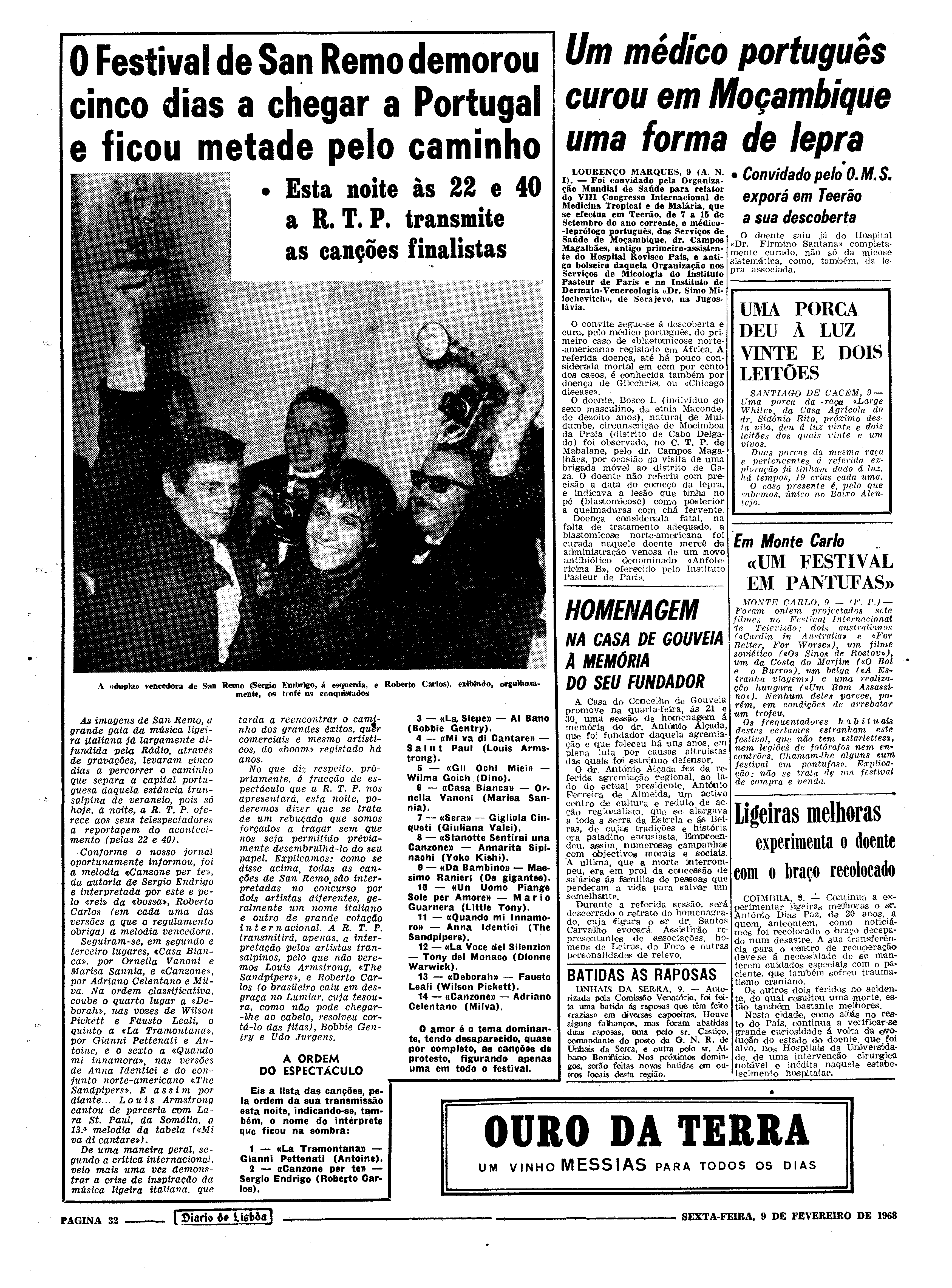 06583.121.21935- pag.32