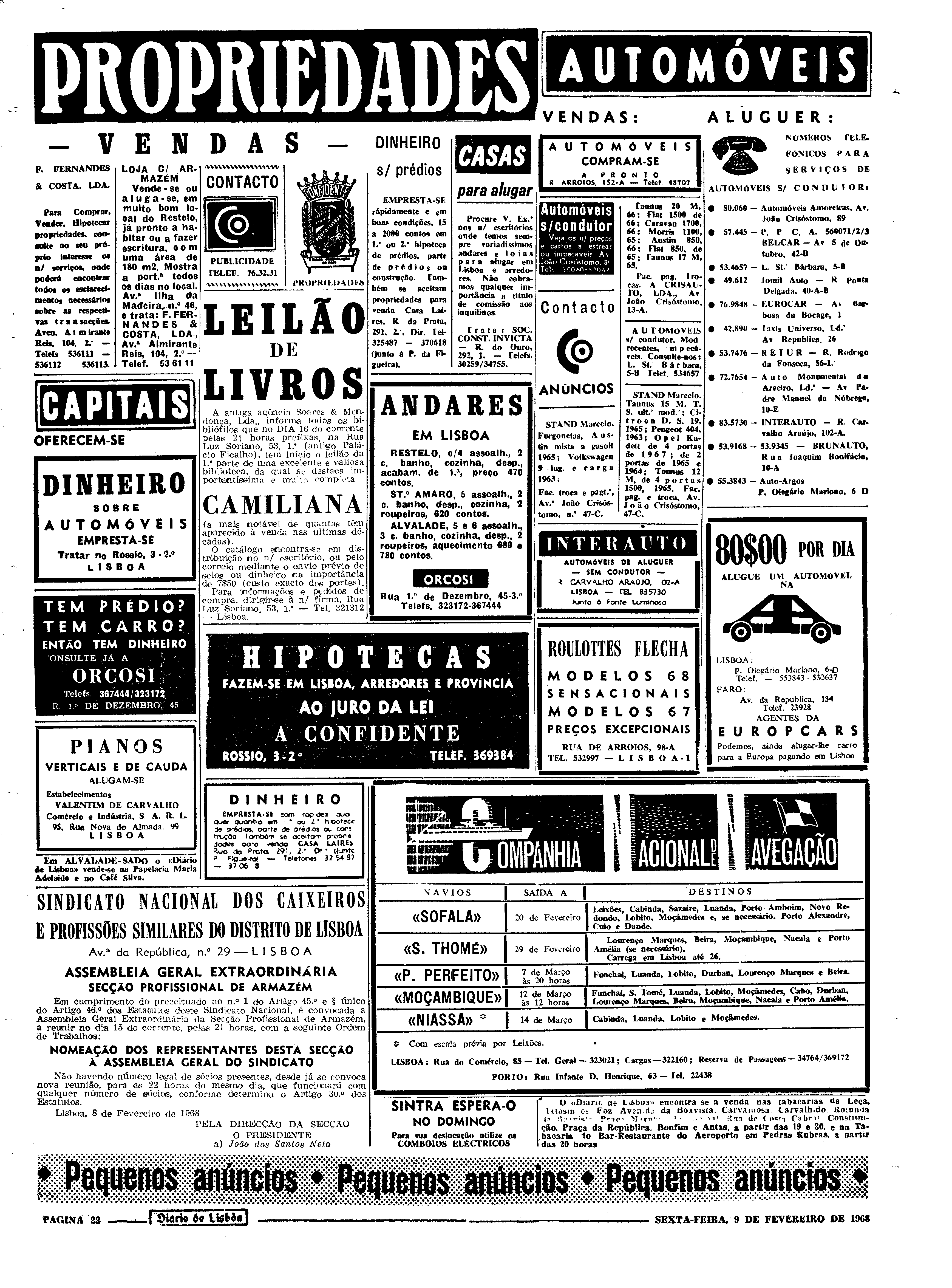 06583.121.21936- pag.22