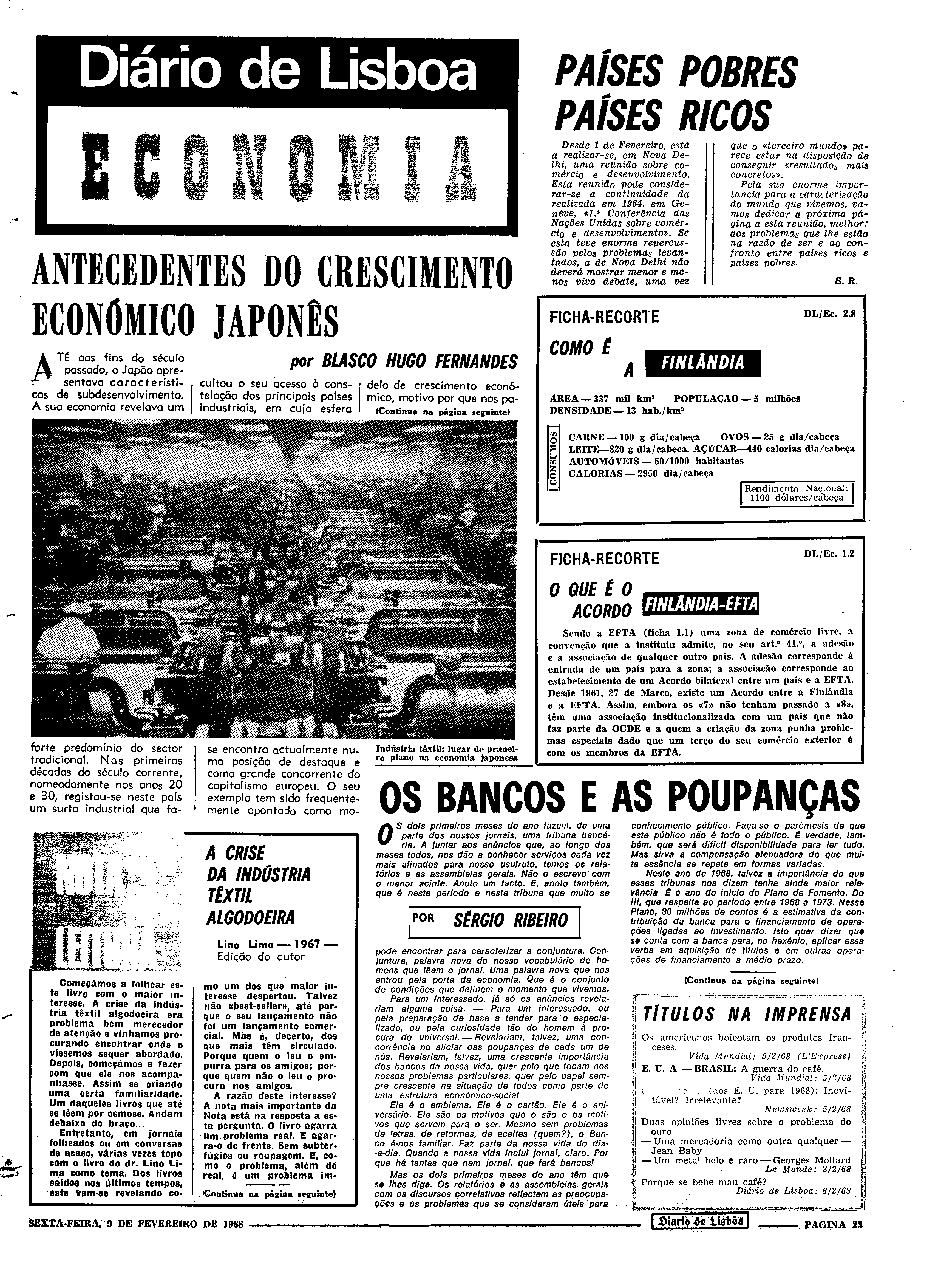 06583.121.21936- pag.23