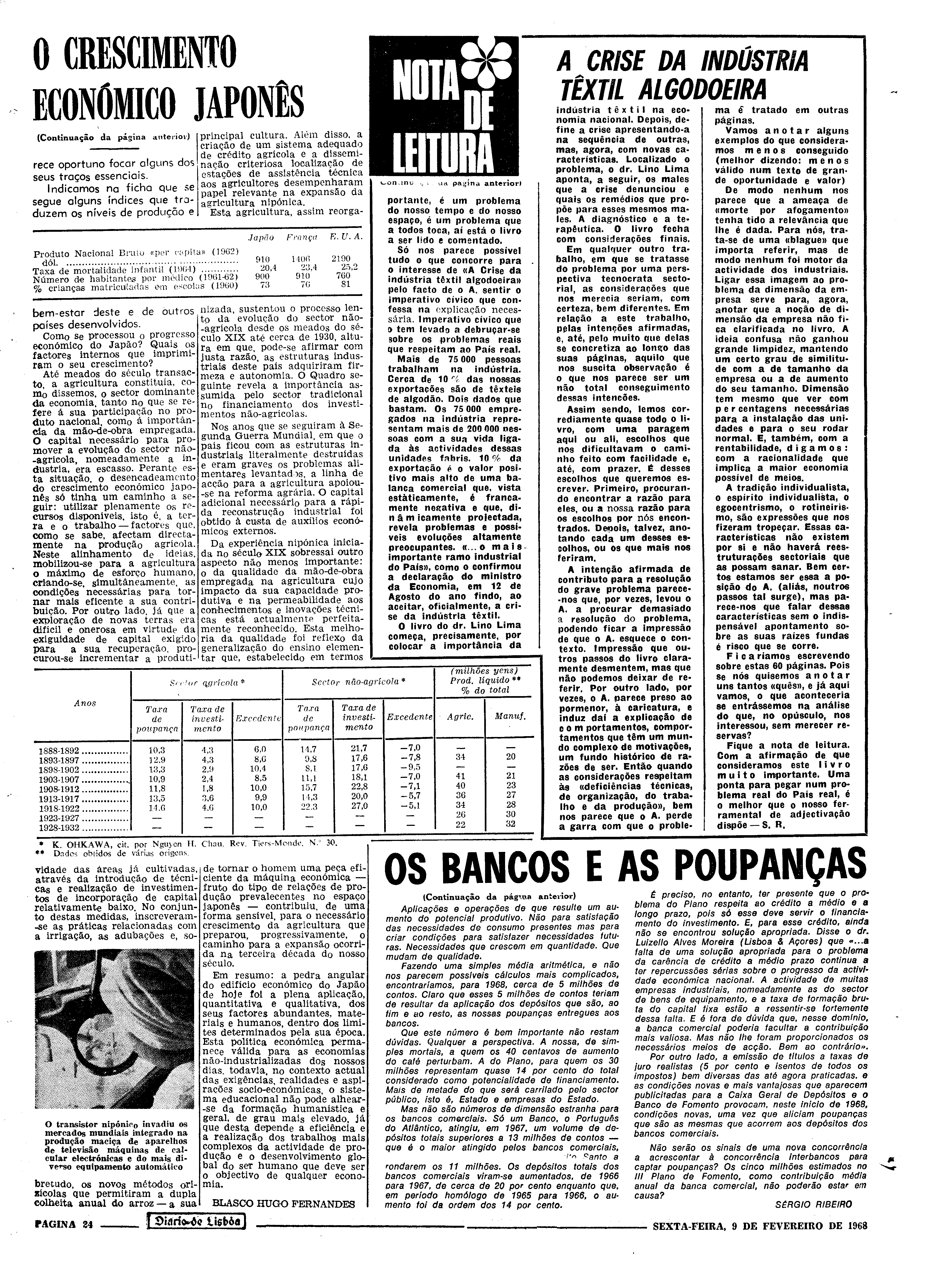 06583.121.21936- pag.24