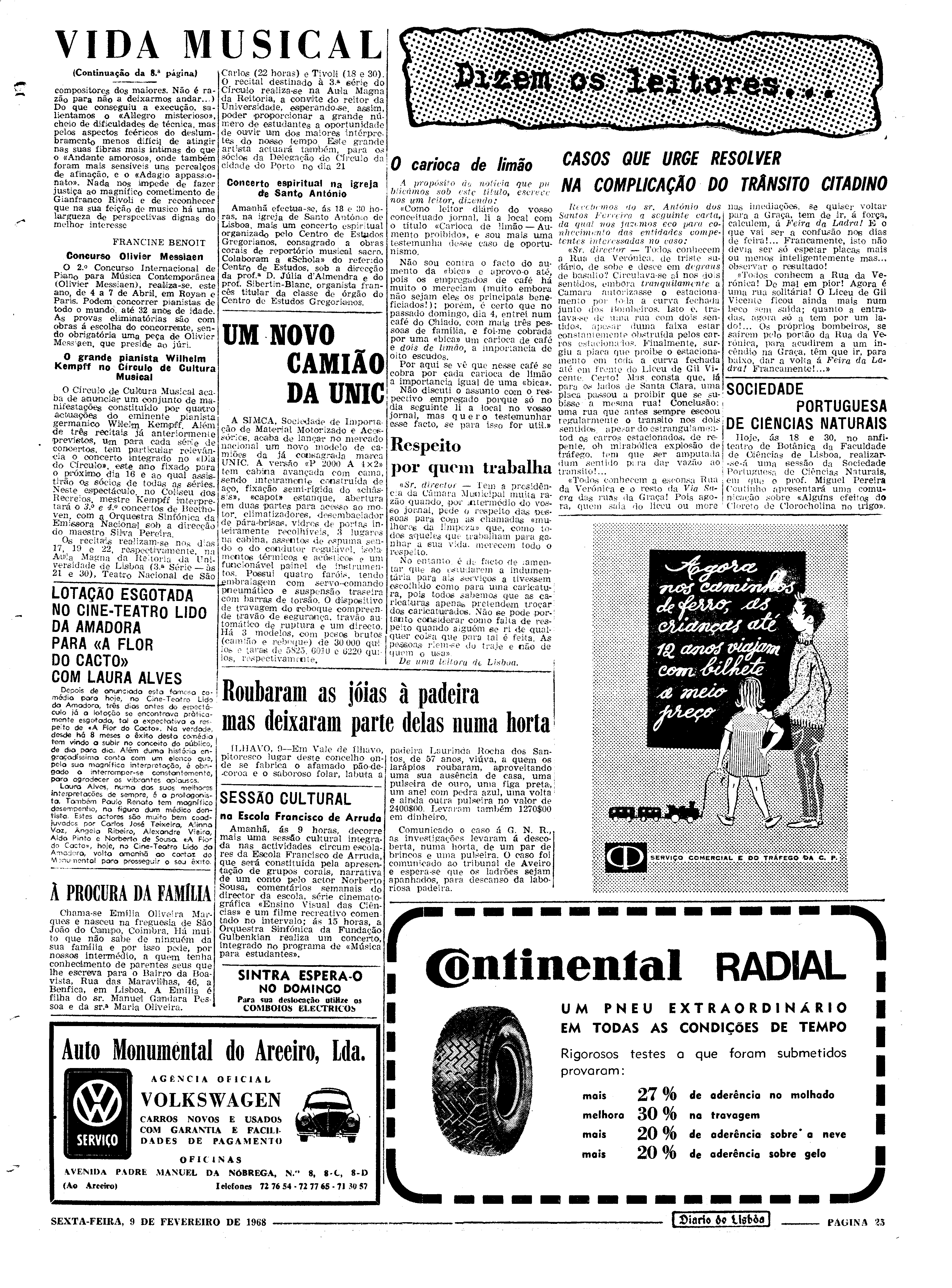 06583.121.21936- pag.25