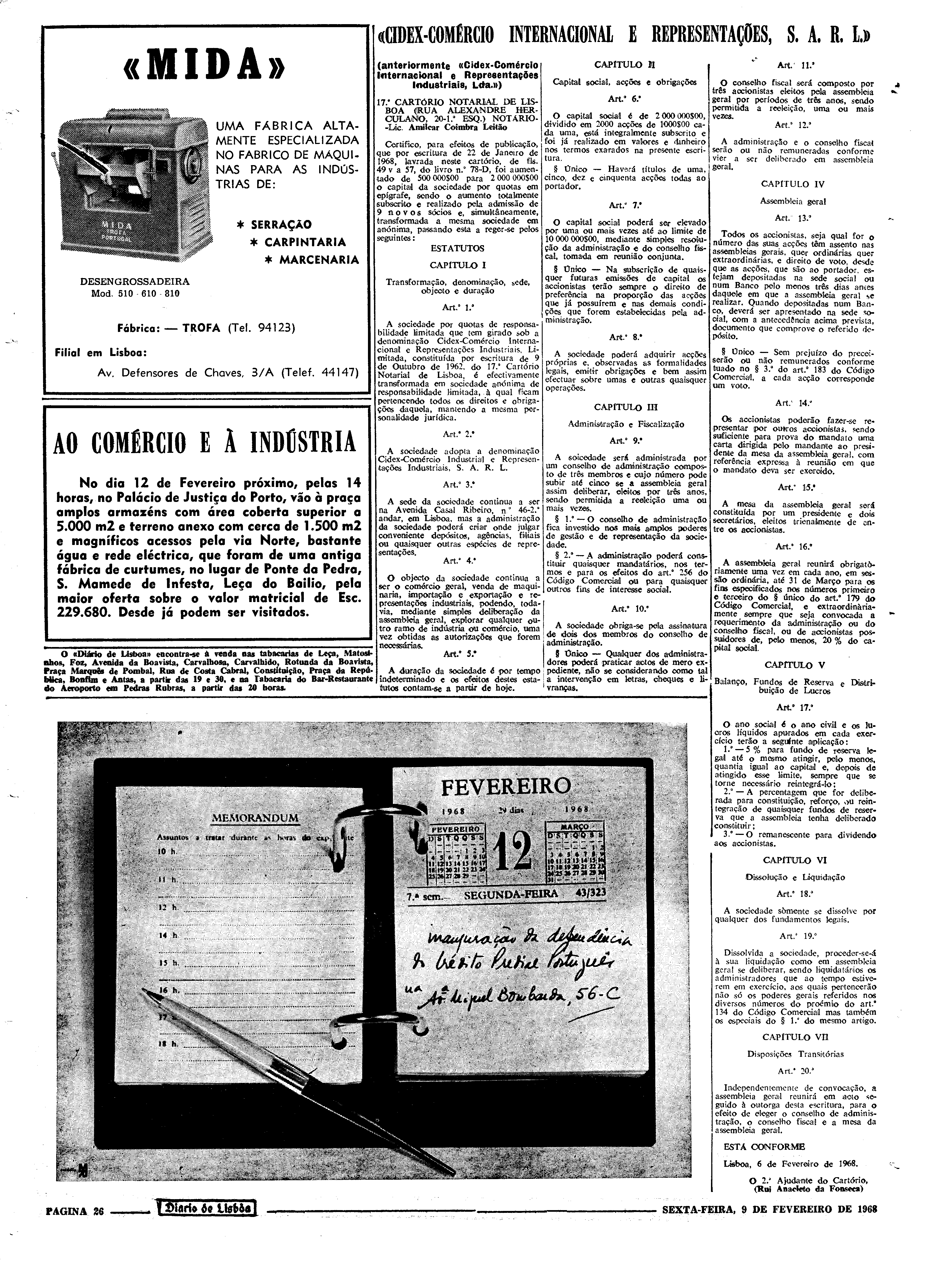 06583.121.21936- pag.26