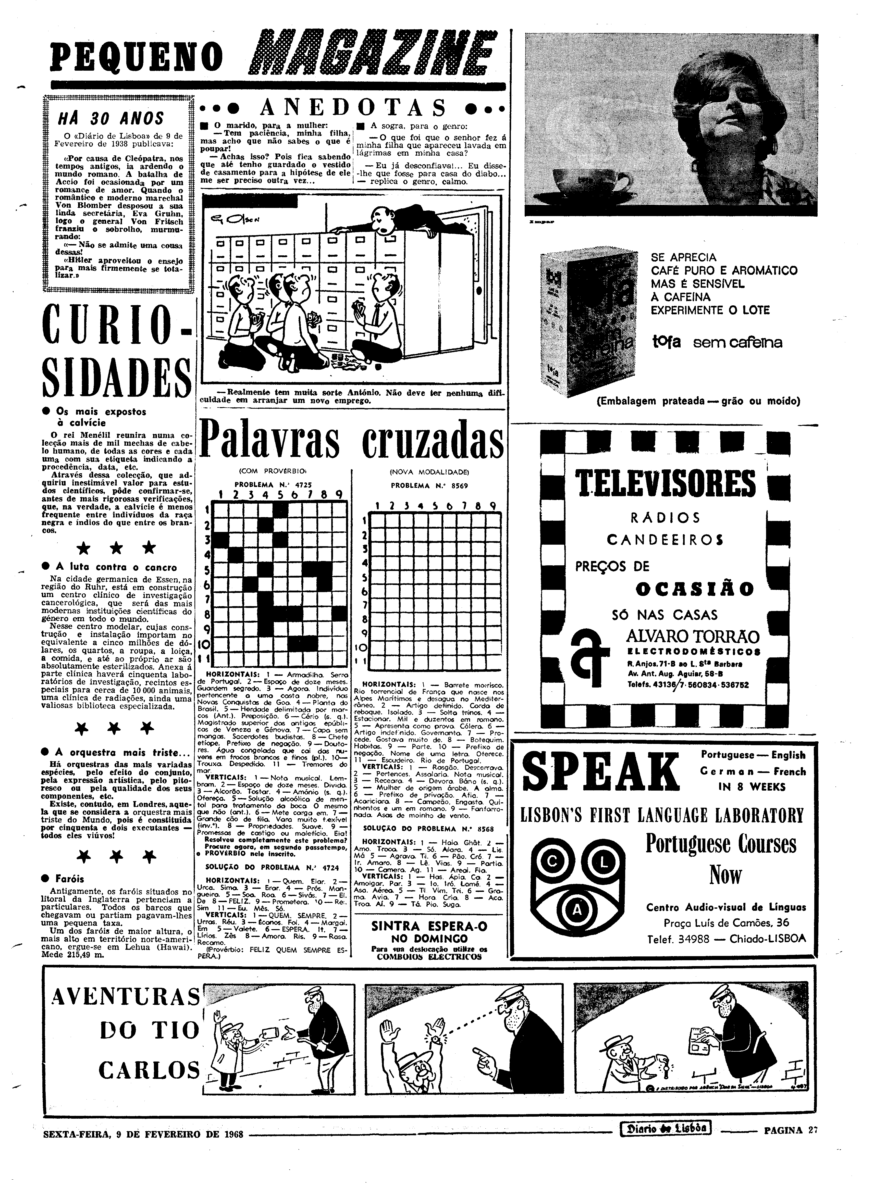 06583.121.21936- pag.27