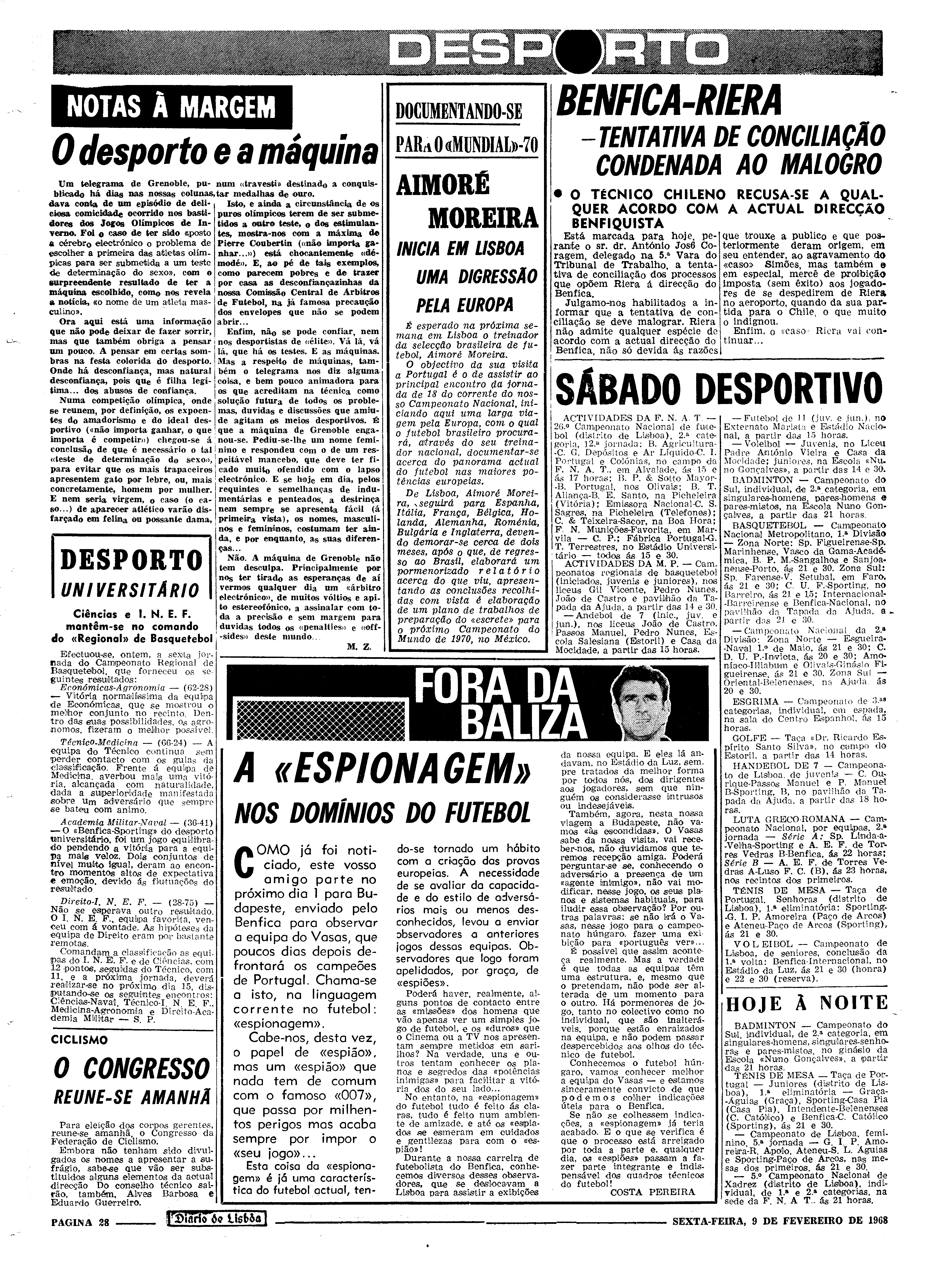 06583.121.21936- pag.28