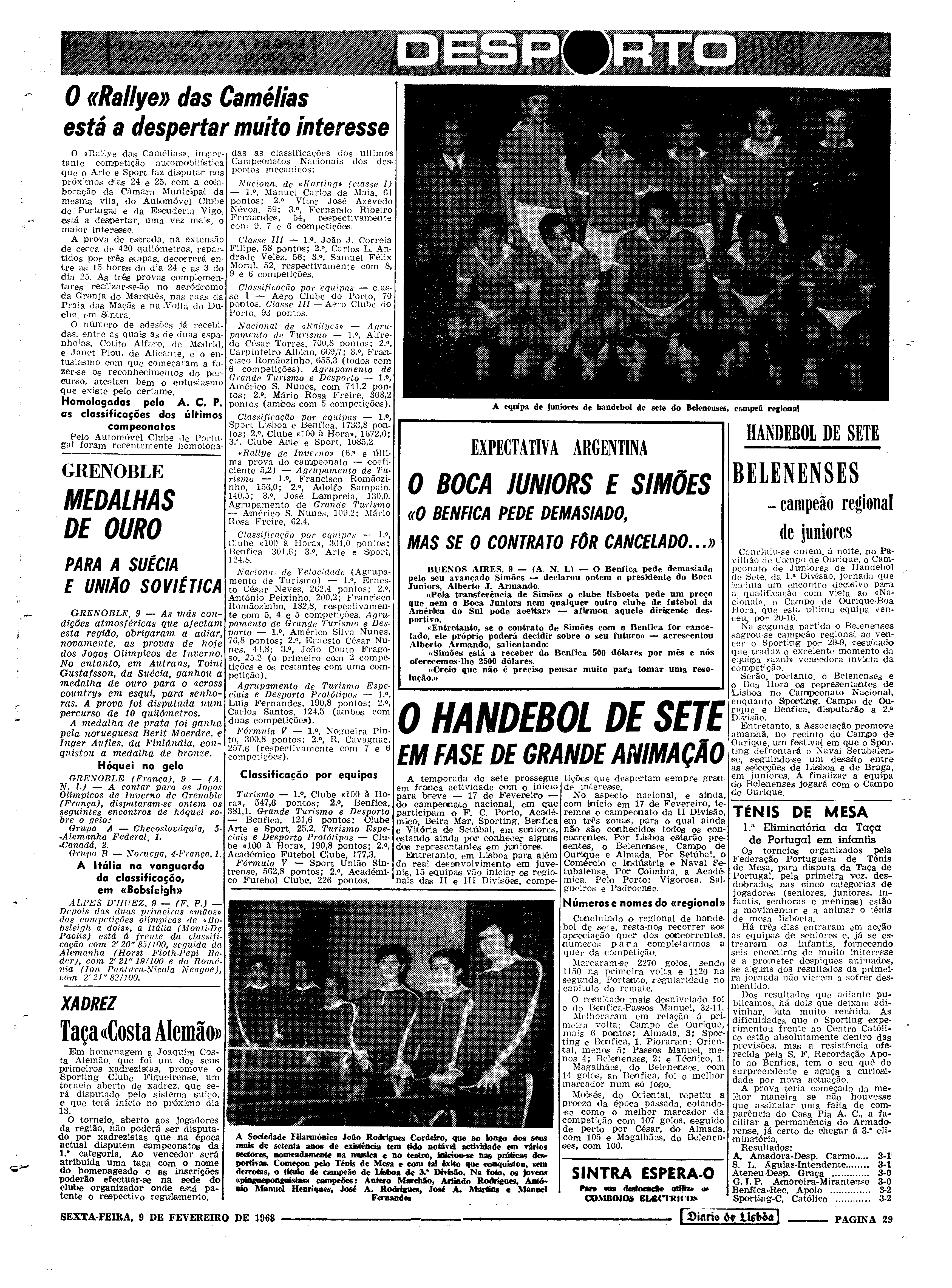 06583.121.21936- pag.29