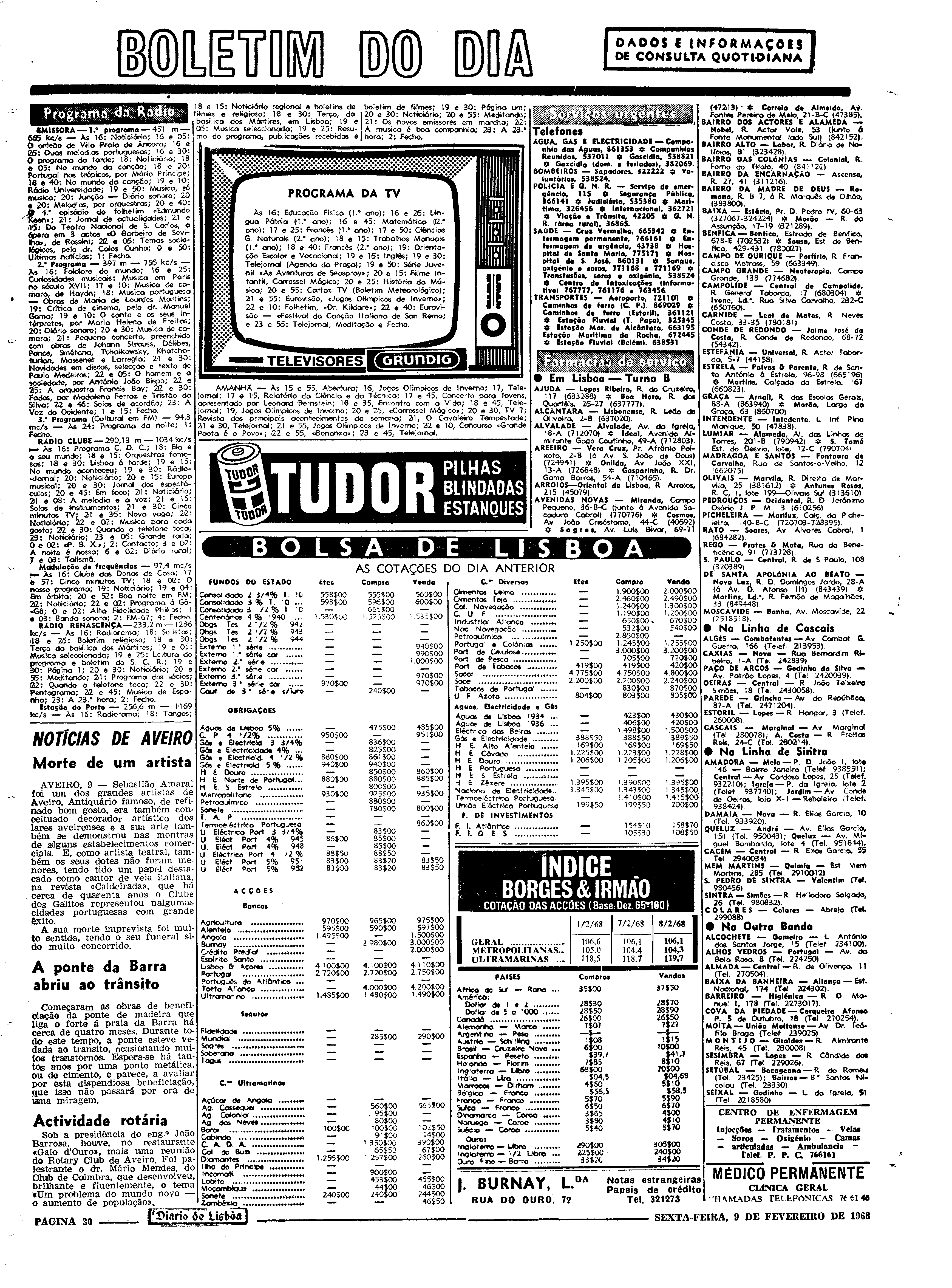 06583.121.21936- pag.30