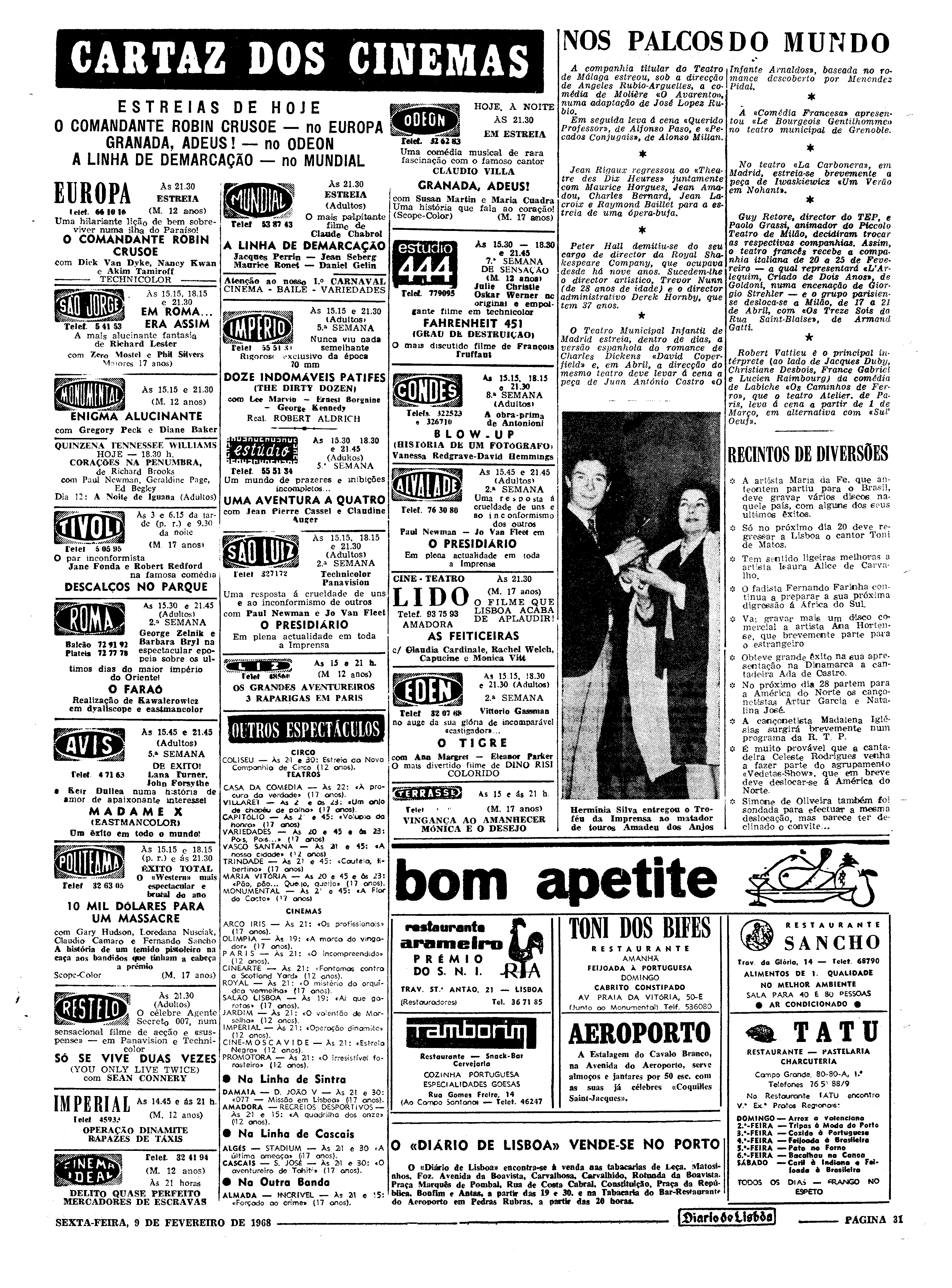 06583.121.21936- pag.31