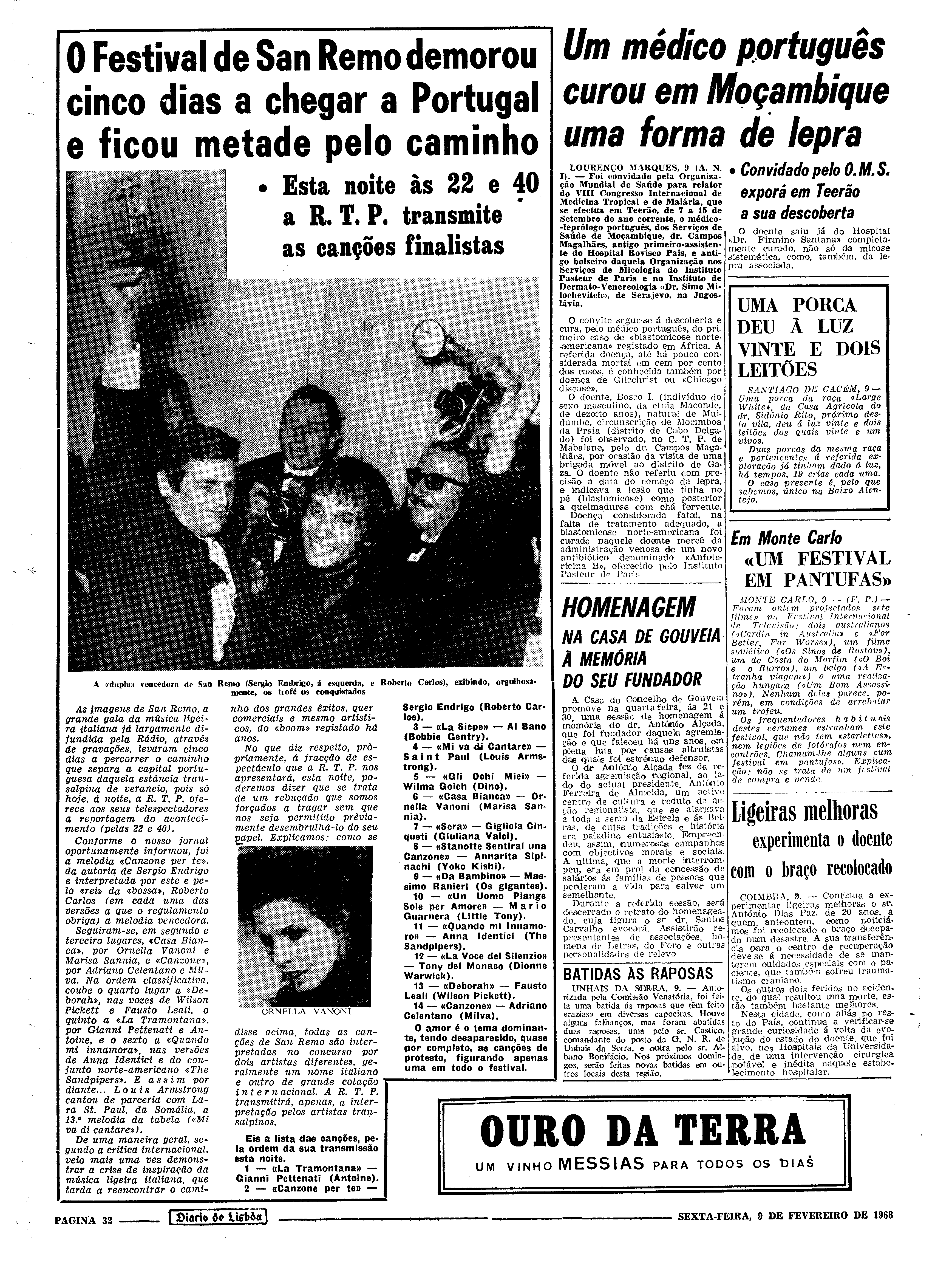 06583.121.21936- pag.32