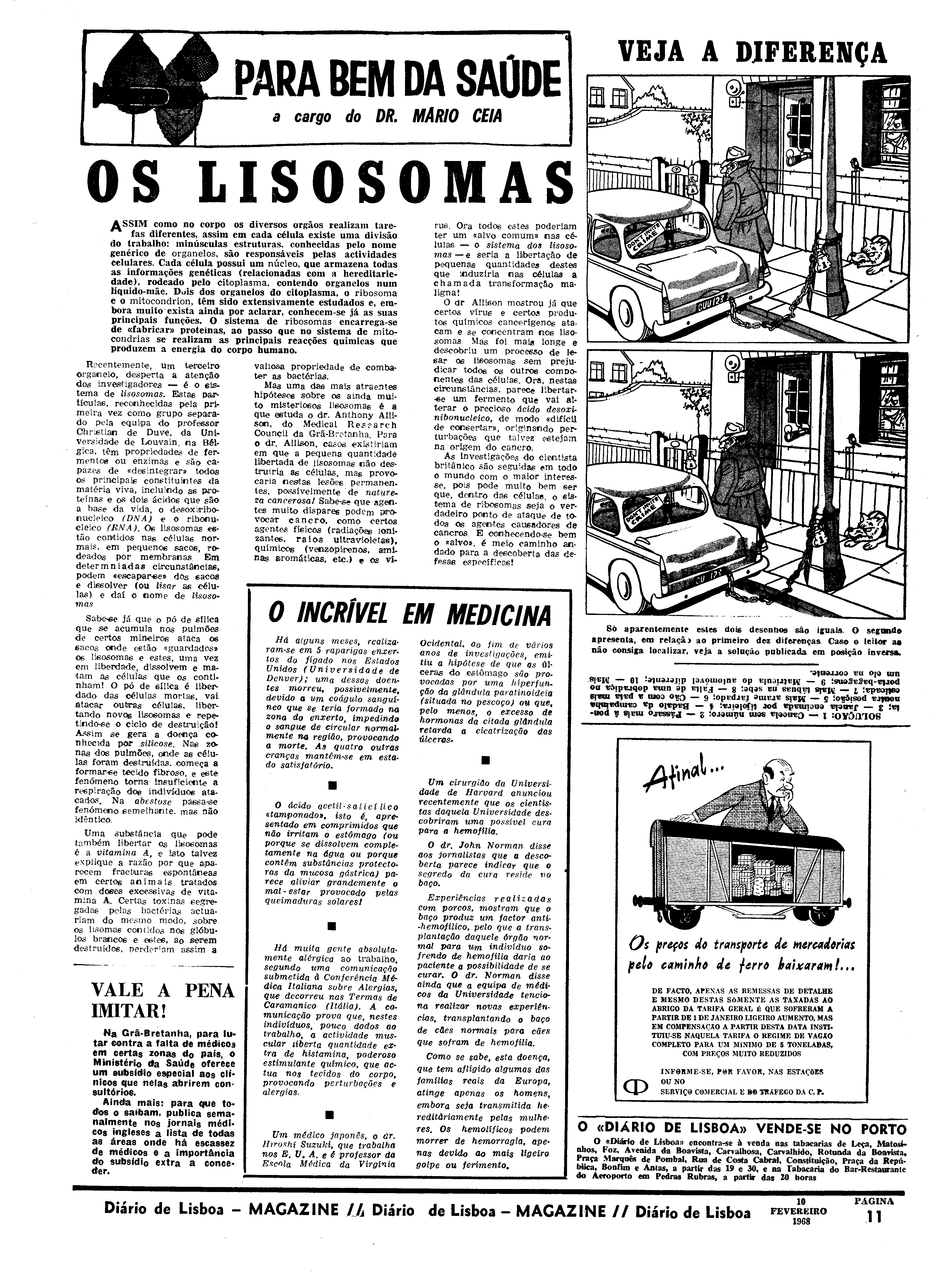 06583.121.21939- pag.35