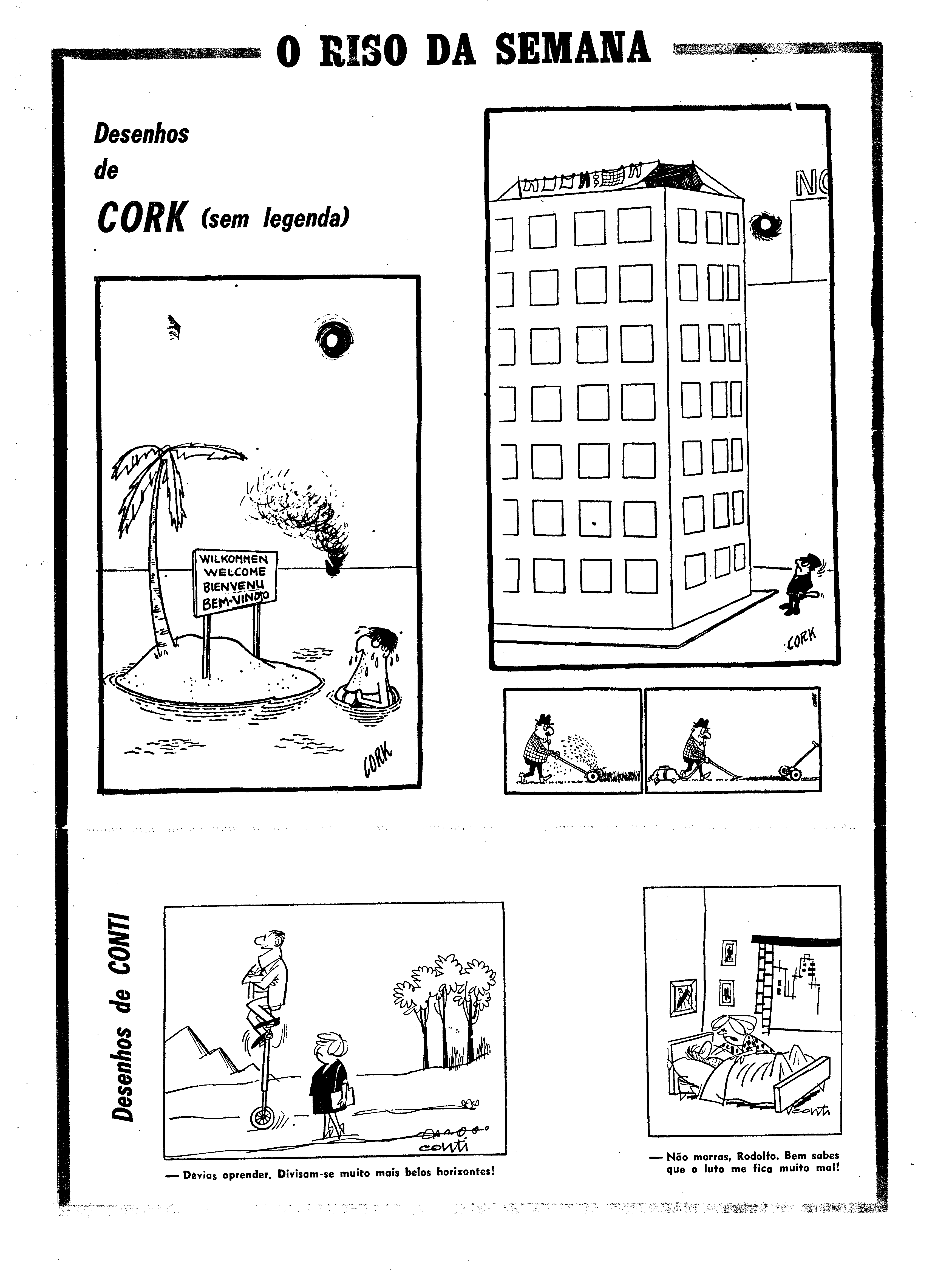 06583.121.21939- pag.36