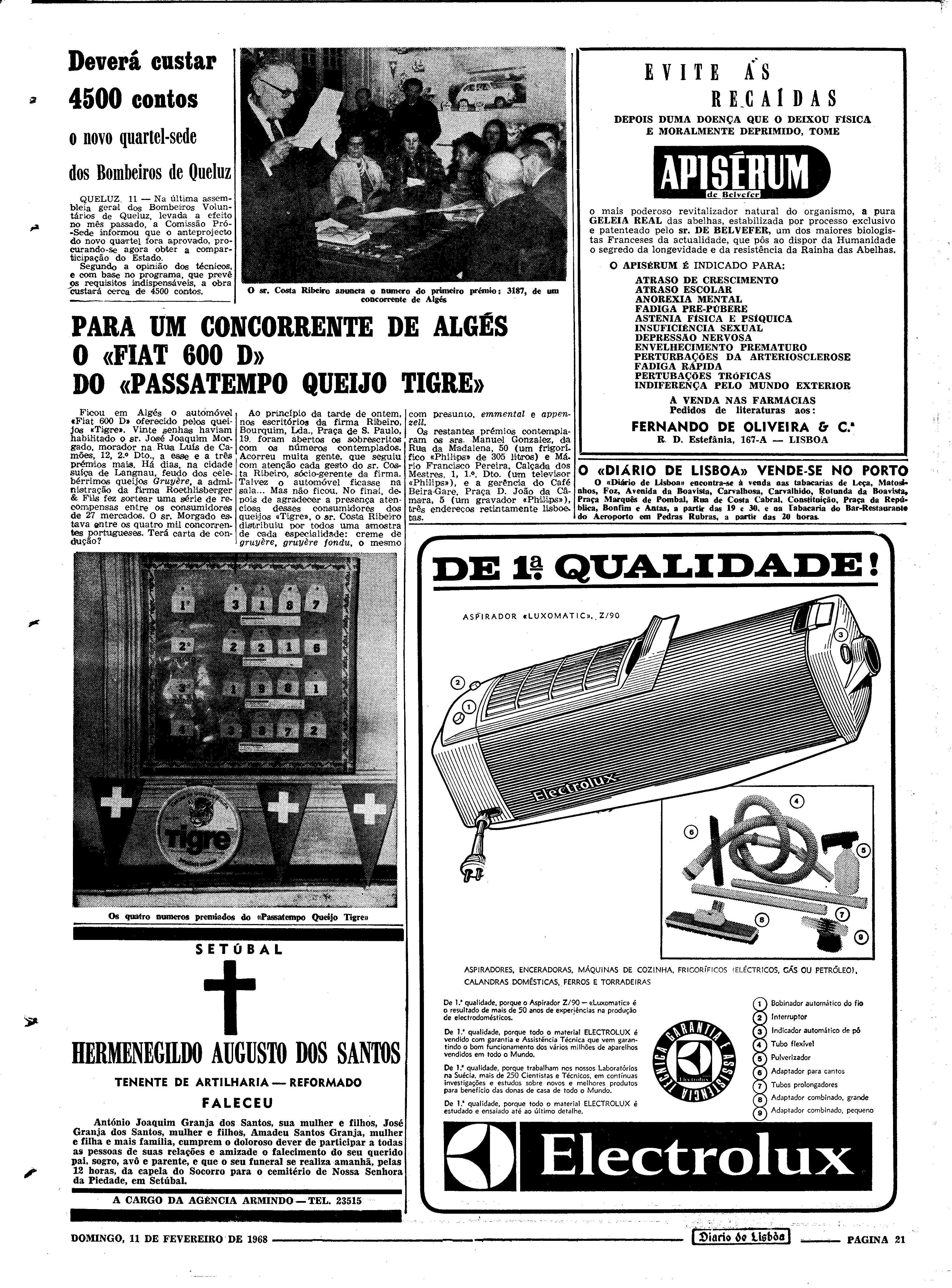 06583.121.21941- pag.21