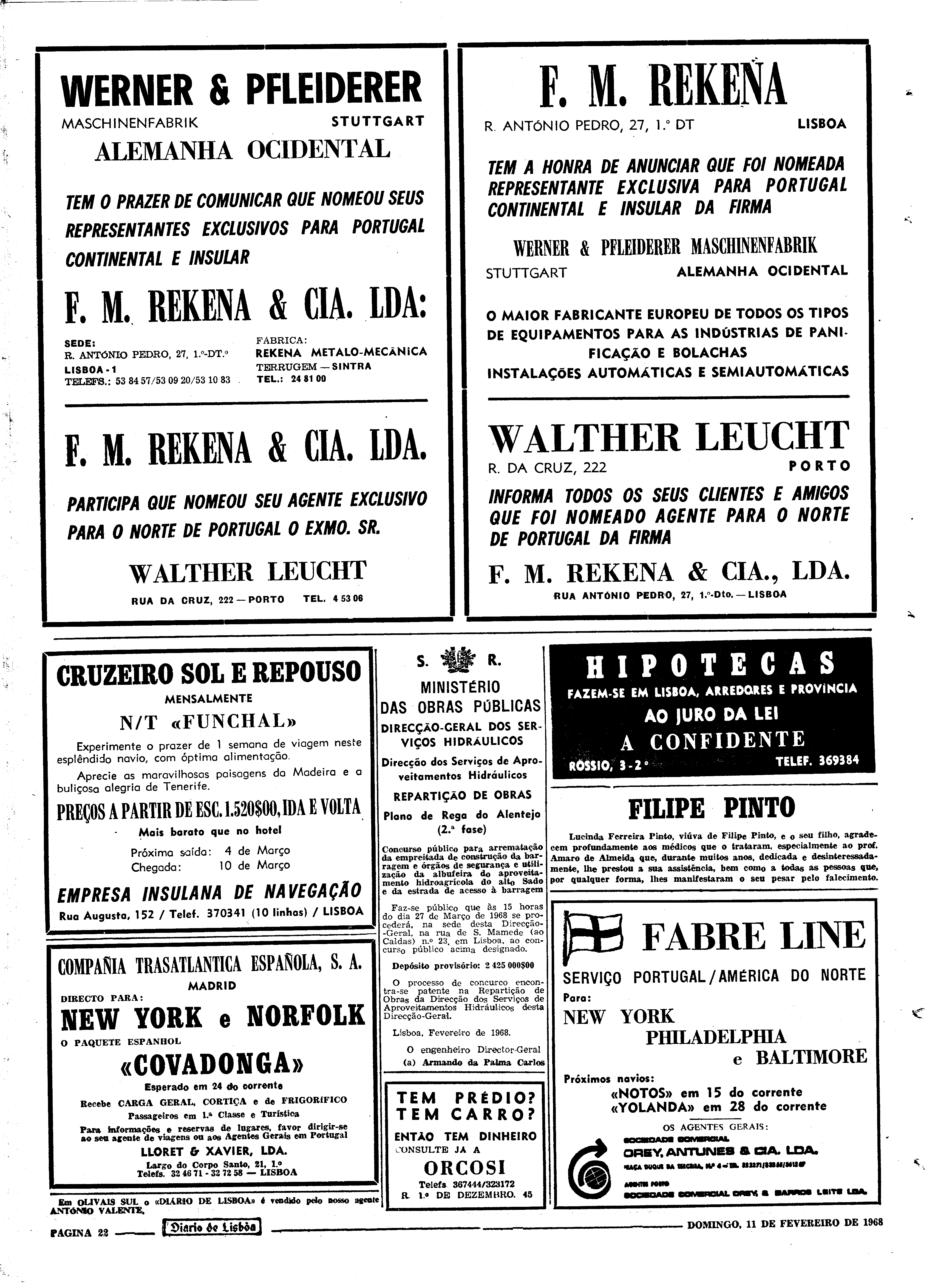 06583.121.21941- pag.22