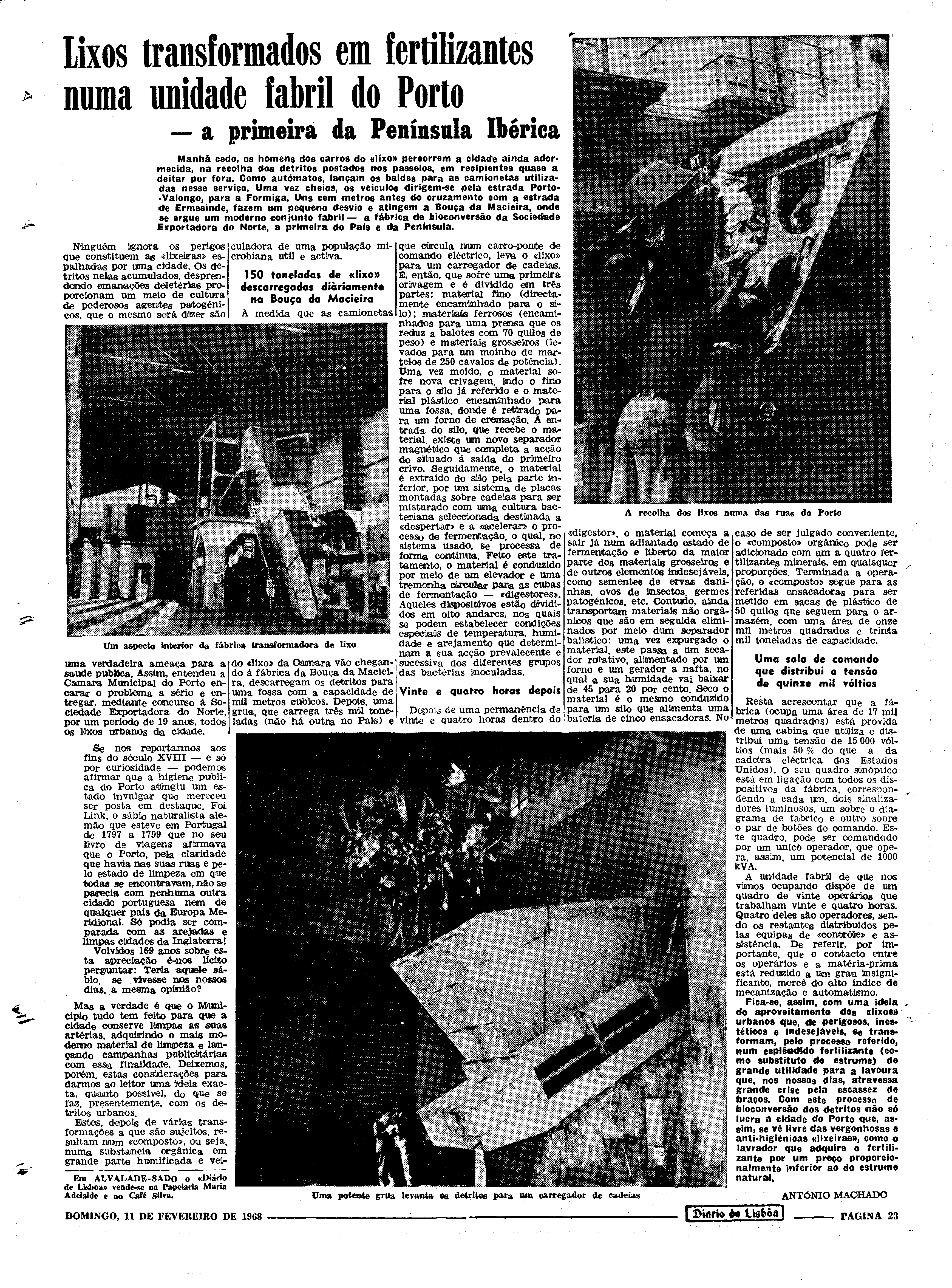 06583.121.21941- pag.23