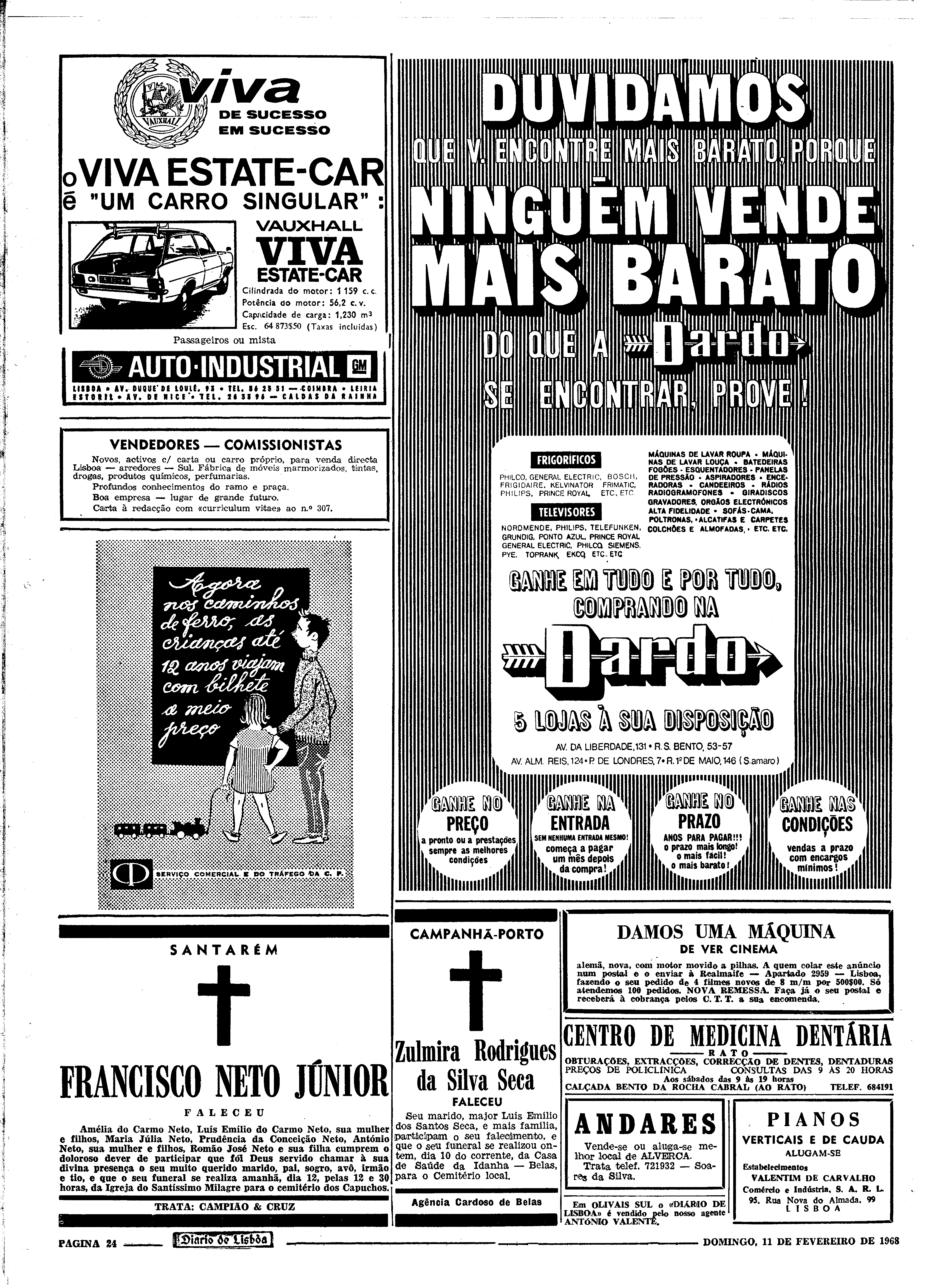 06583.121.21941- pag.24