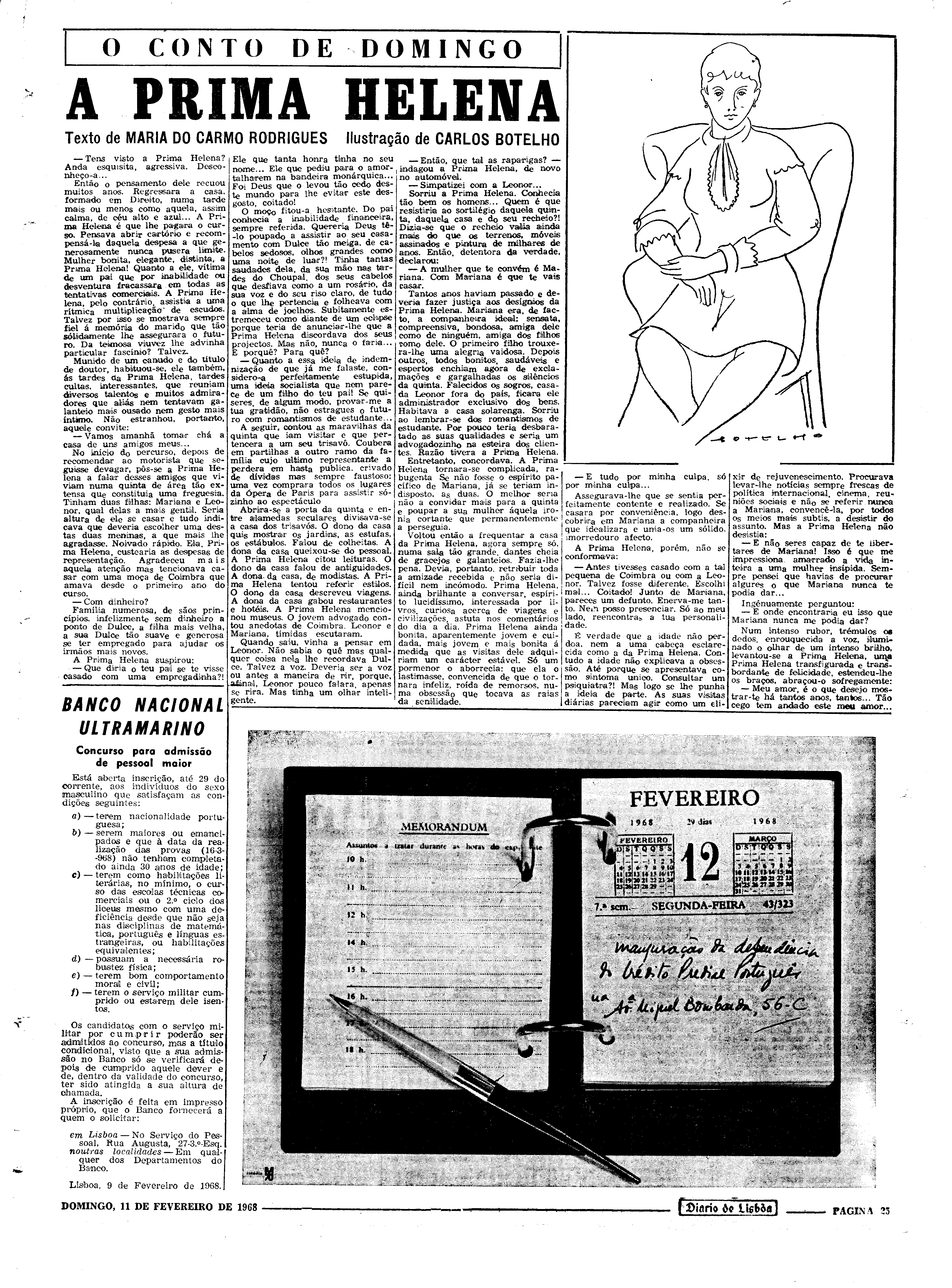 06583.121.21941- pag.25