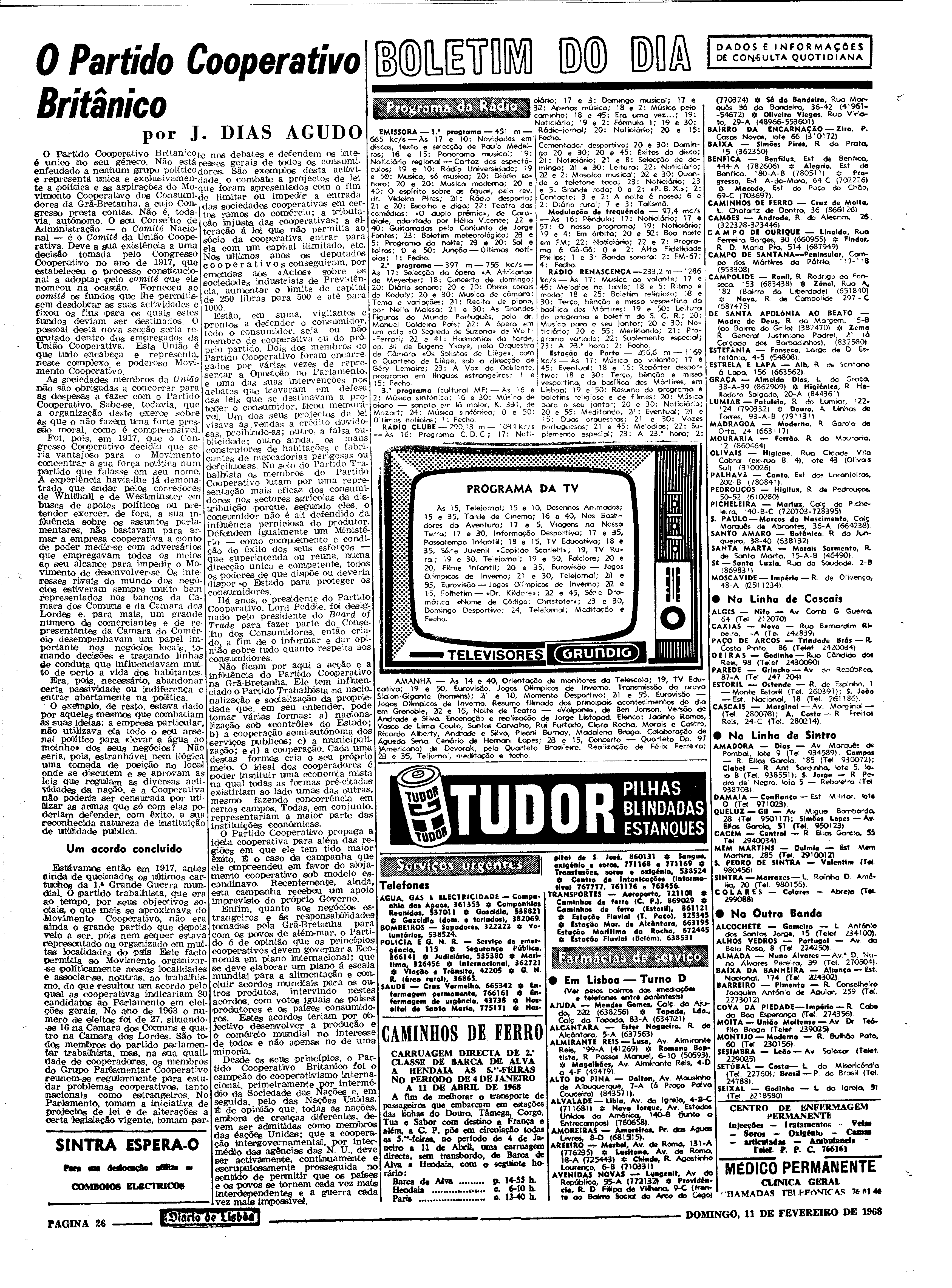 06583.121.21941- pag.26