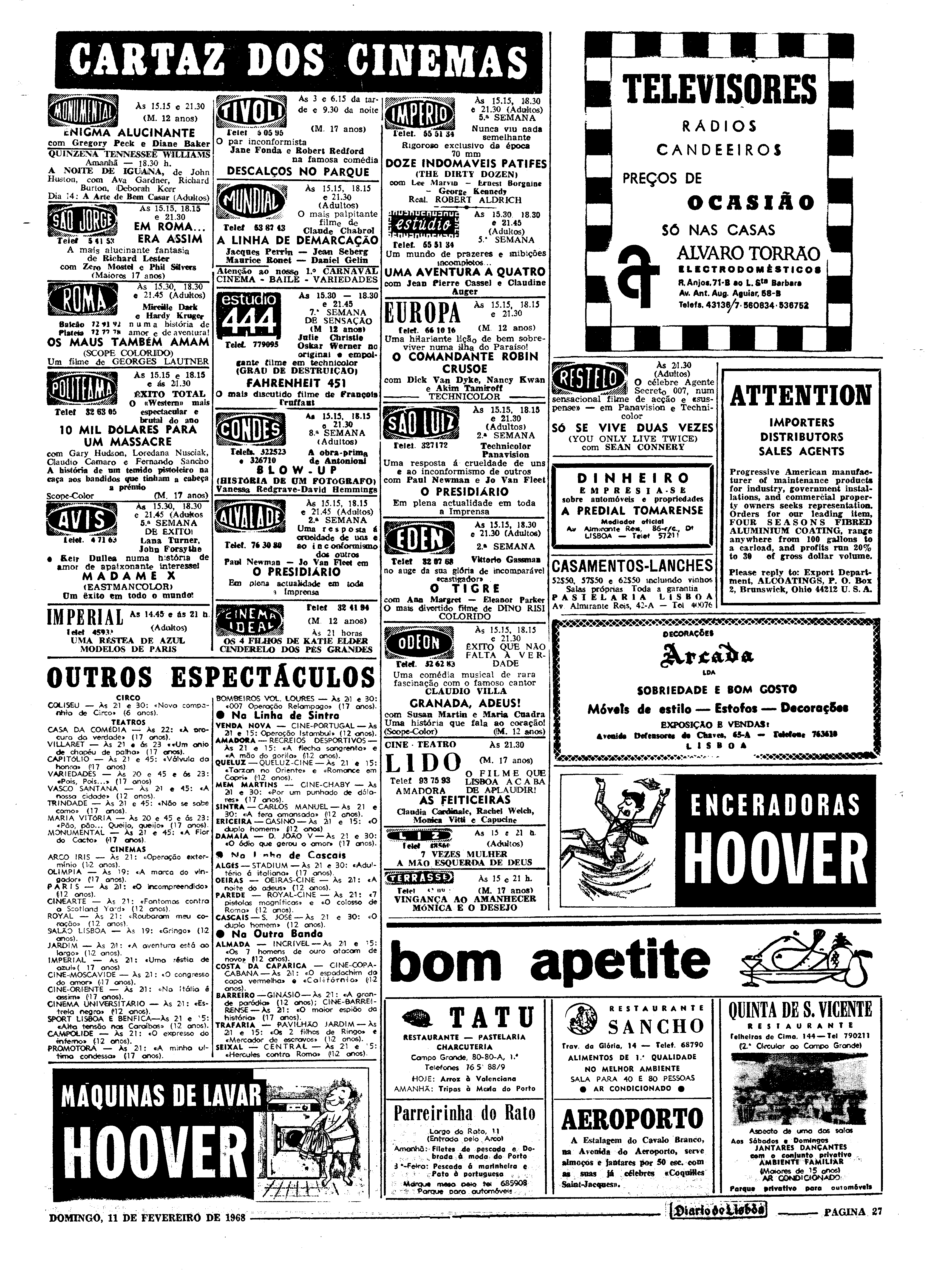 06583.121.21941- pag.27